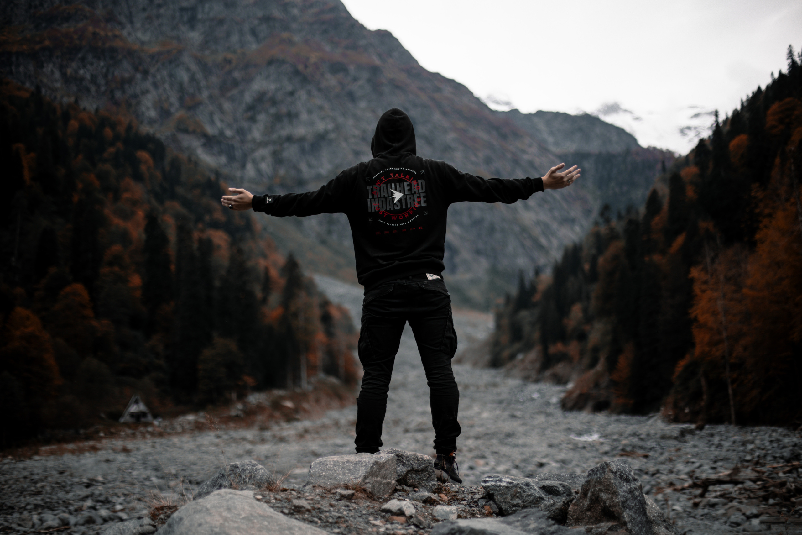 Services. Photographer in Saint-Petersburg and Moscow Max Spector