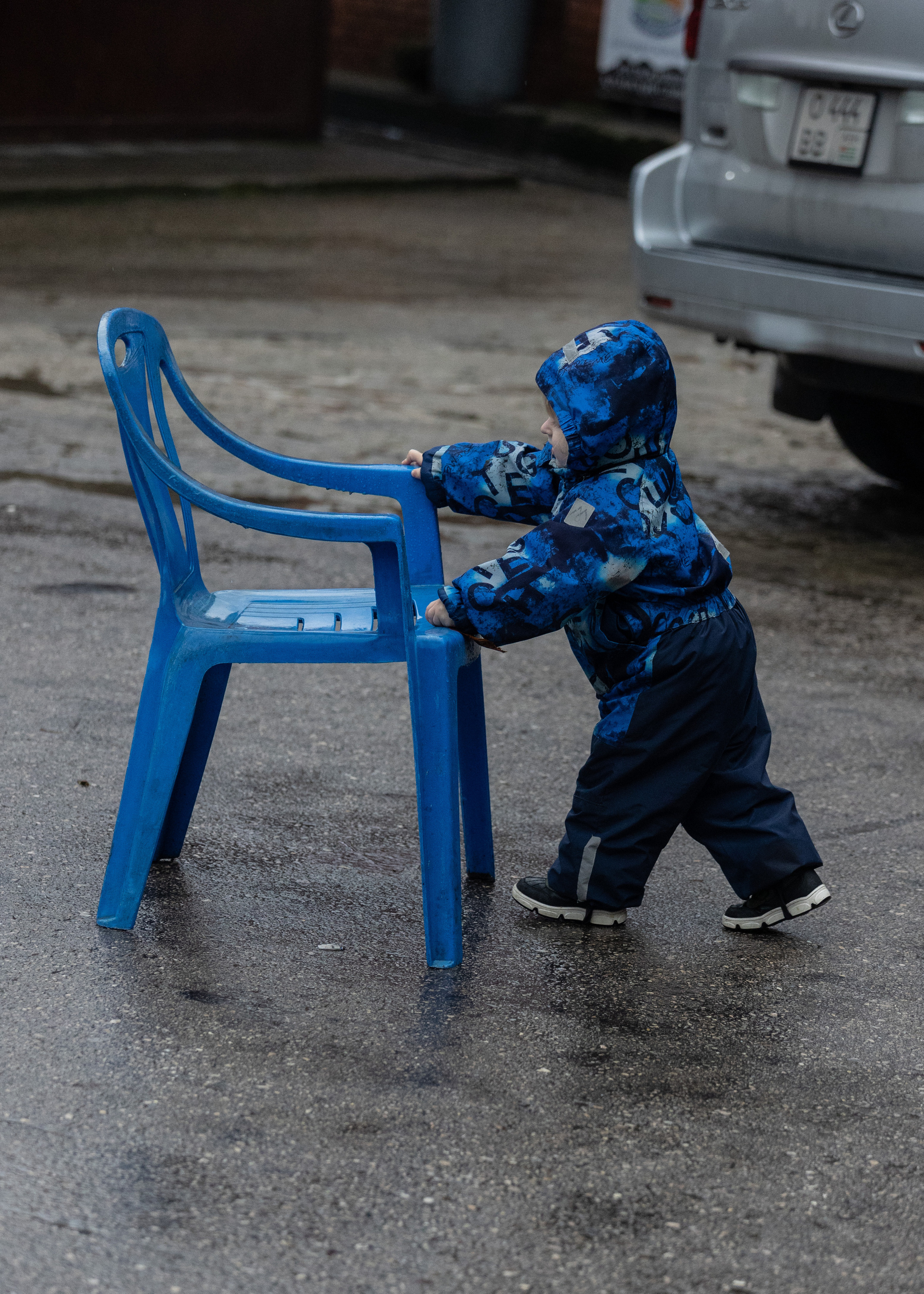 Family photography with children. Photographer in Saint-Petersburg and Moscow Max Spector