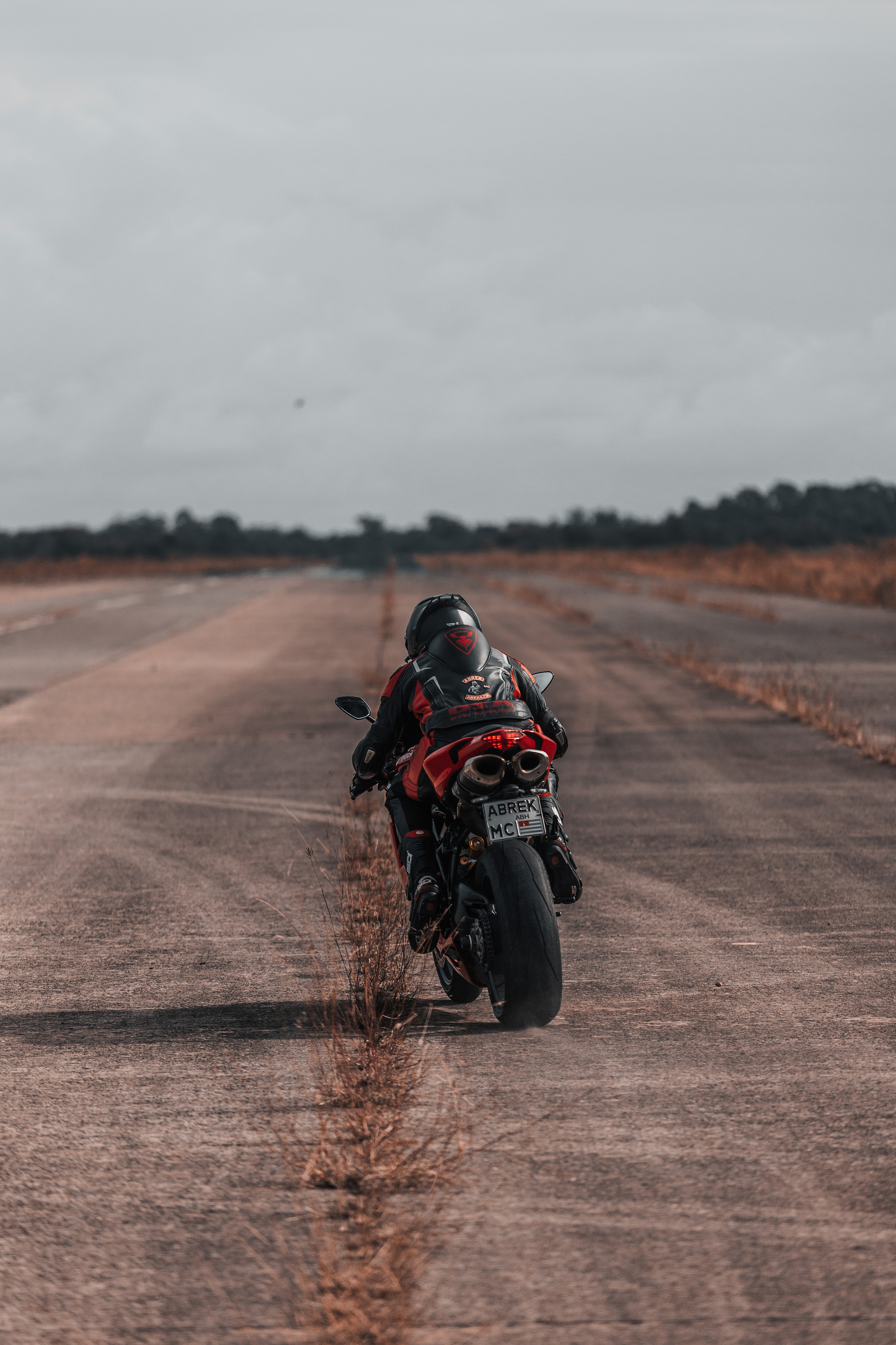Мото тематика класса спорт. Фотограф в Санкт-Петербурге и Москве Макс Спектор