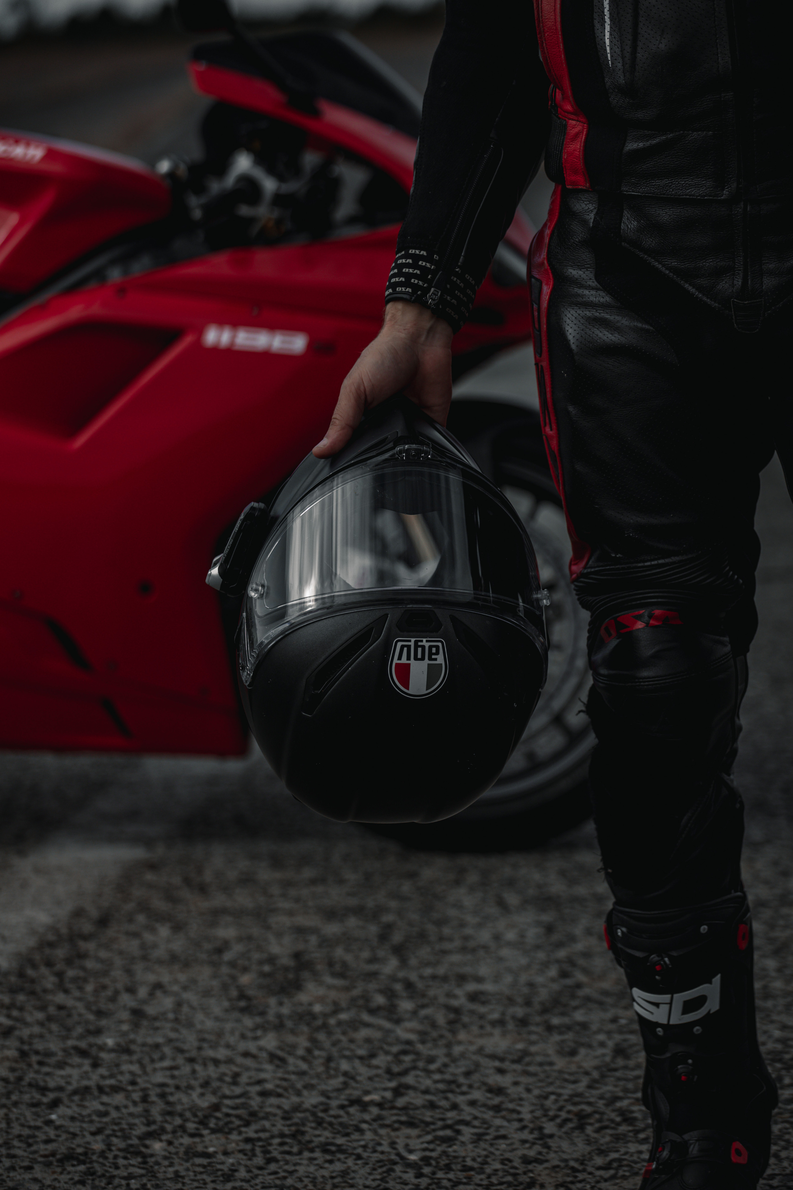 Мото тематика класса спорт. Фотограф в Санкт-Петербурге и Москве Макс Спектор