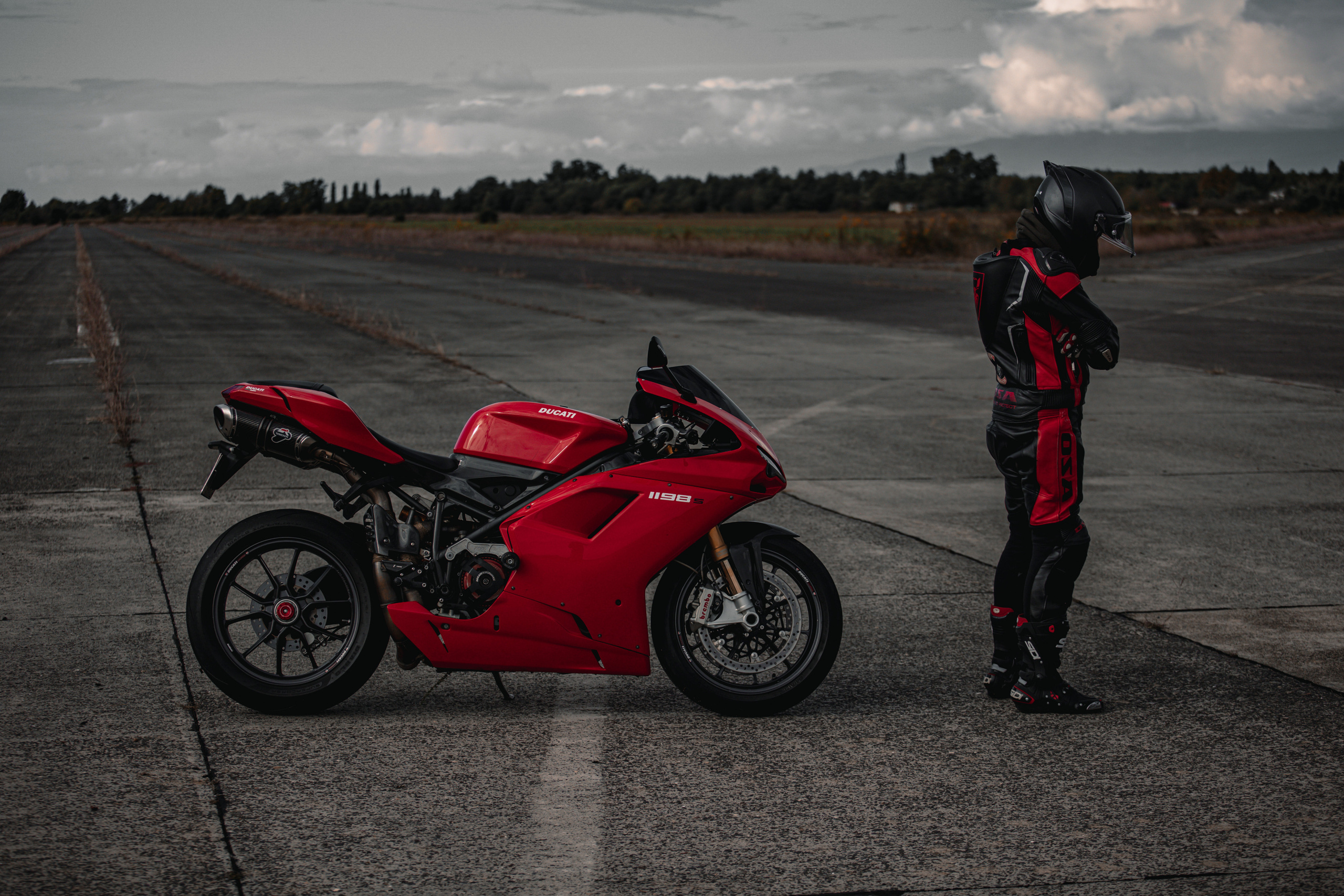 Photographer in Saint-Petersburg and Moscow Max Spector