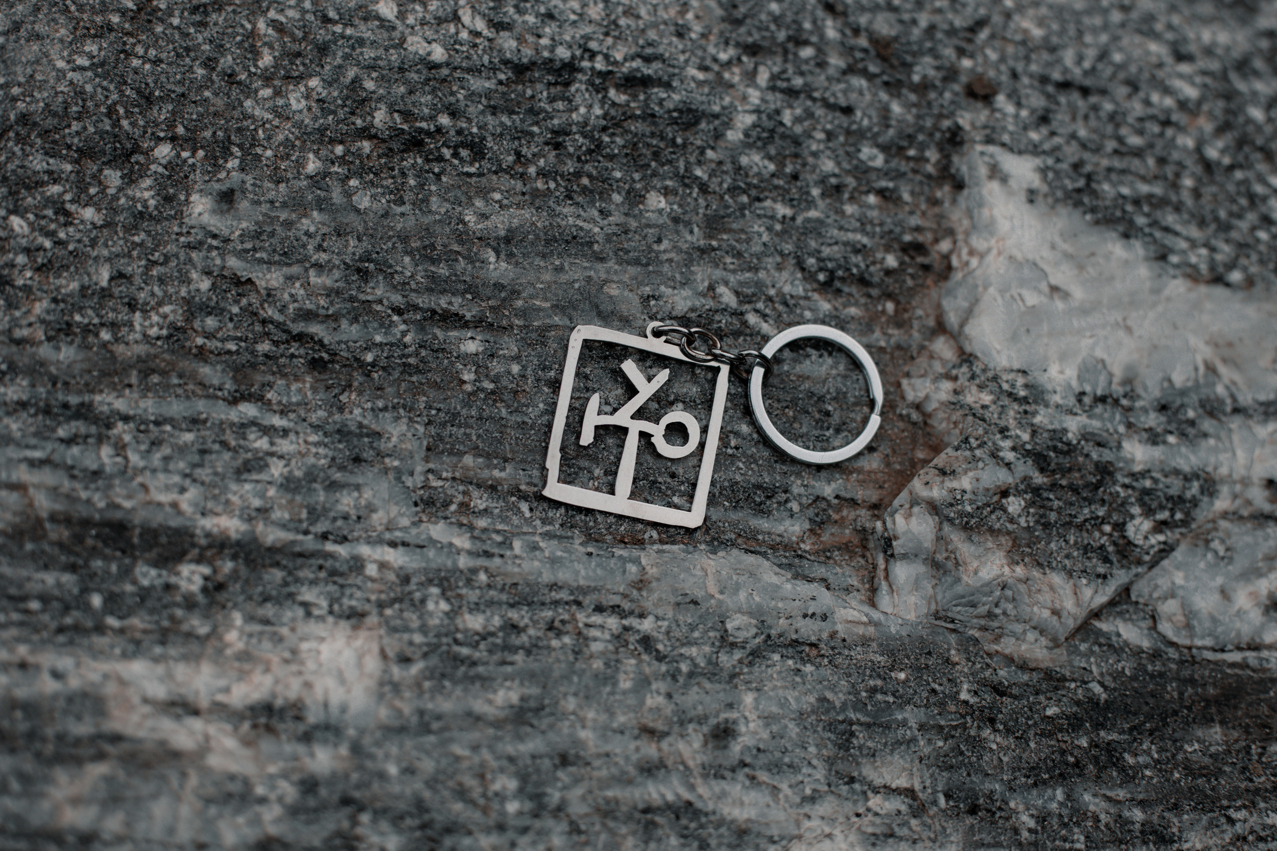 Съемки в горах. Фотограф в Санкт-Петербурге и Москве Макс Спектор