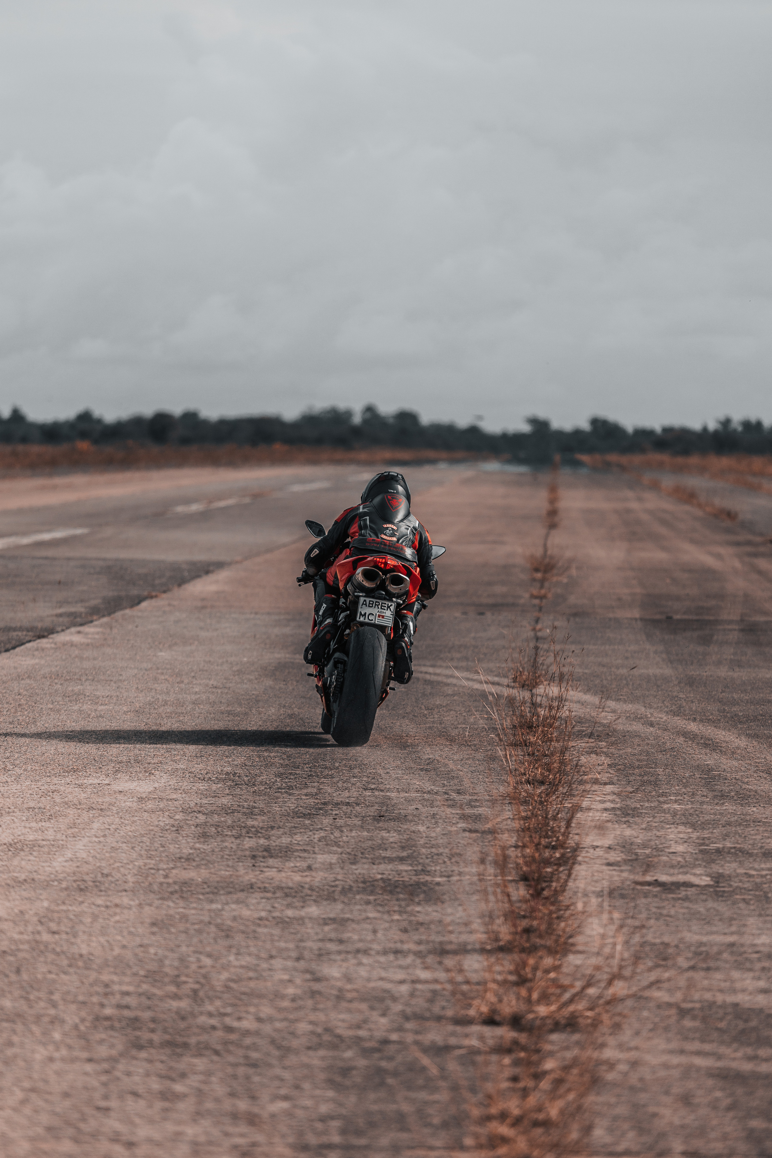 Мото тематика класса спорт. Фотограф в Санкт-Петербурге и Москве Макс Спектор
