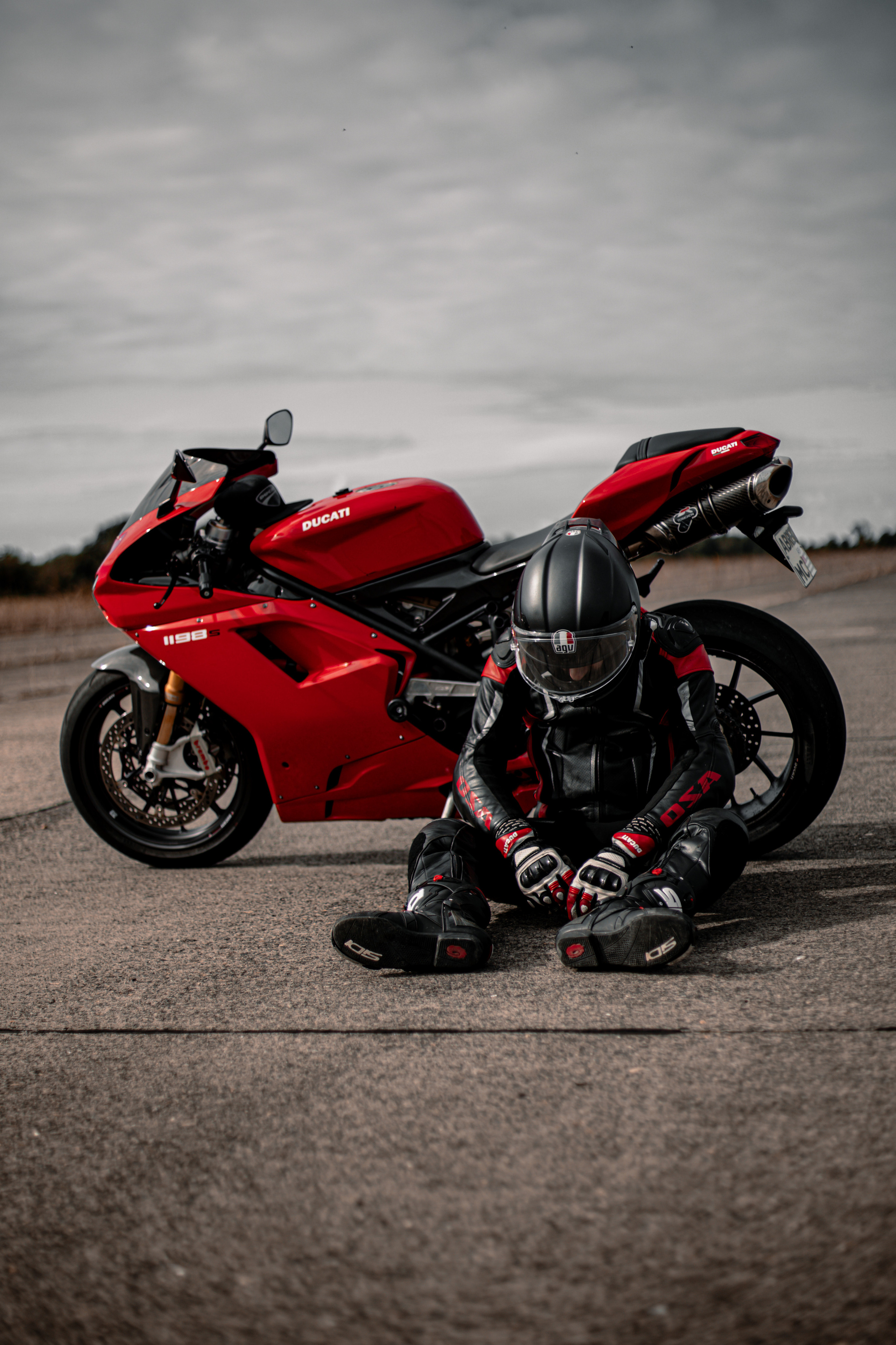 Мото тематика класса спорт. Фотограф в Санкт-Петербурге и Москве Макс Спектор