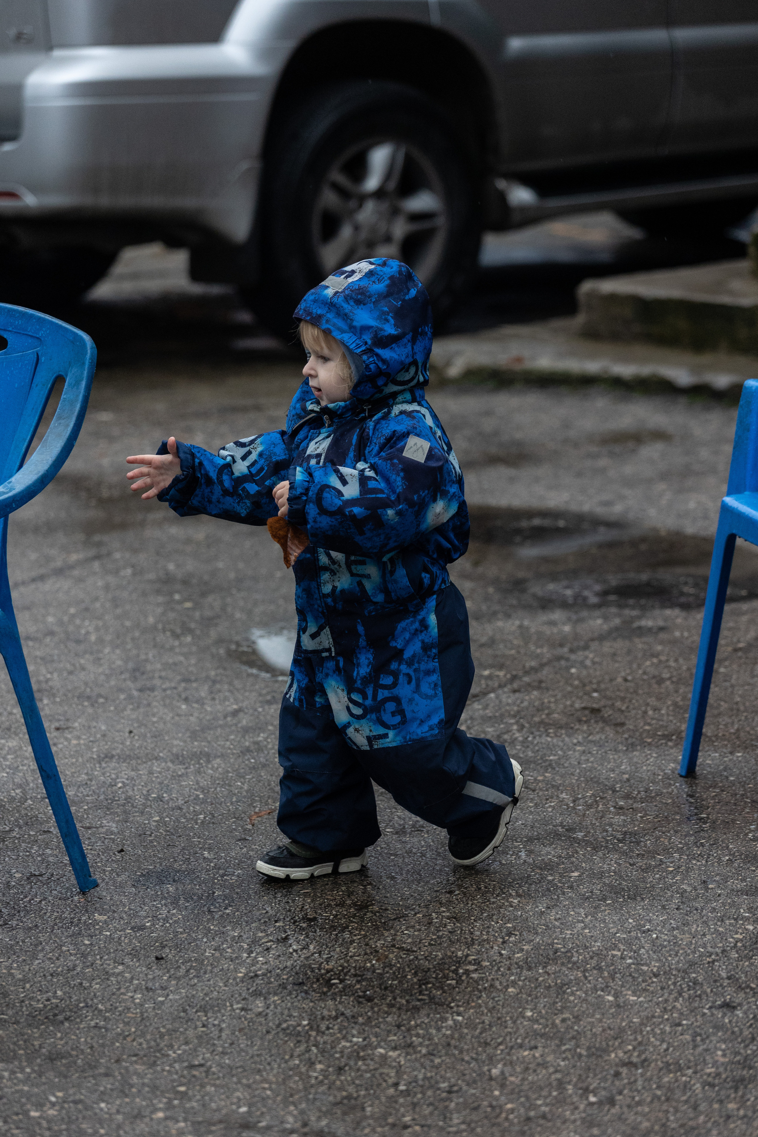 Family photography with children. Photographer in Saint-Petersburg and Moscow Max Spector