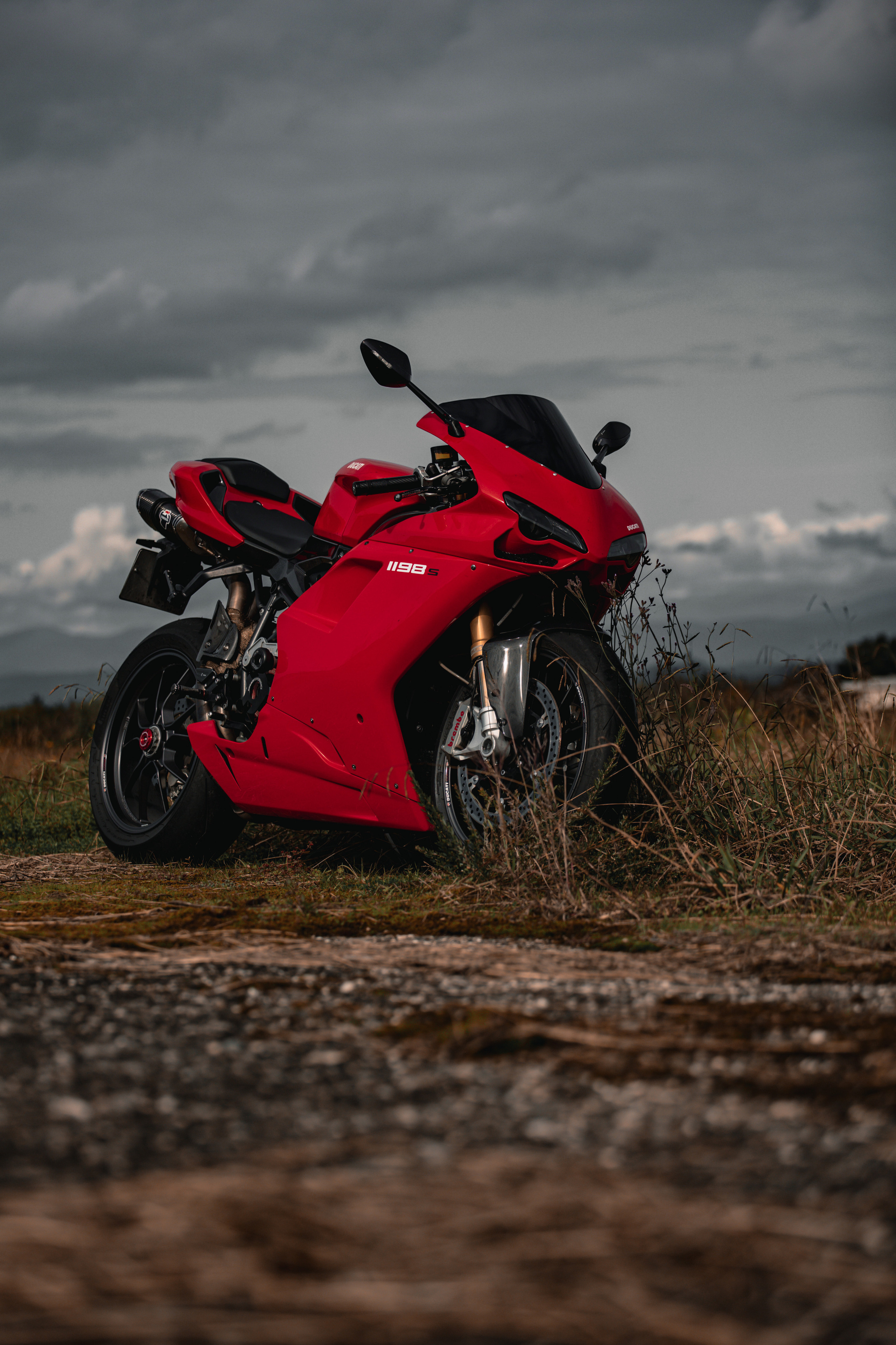 Мото тематика класса спорт. Фотограф в Санкт-Петербурге и Москве Макс Спектор