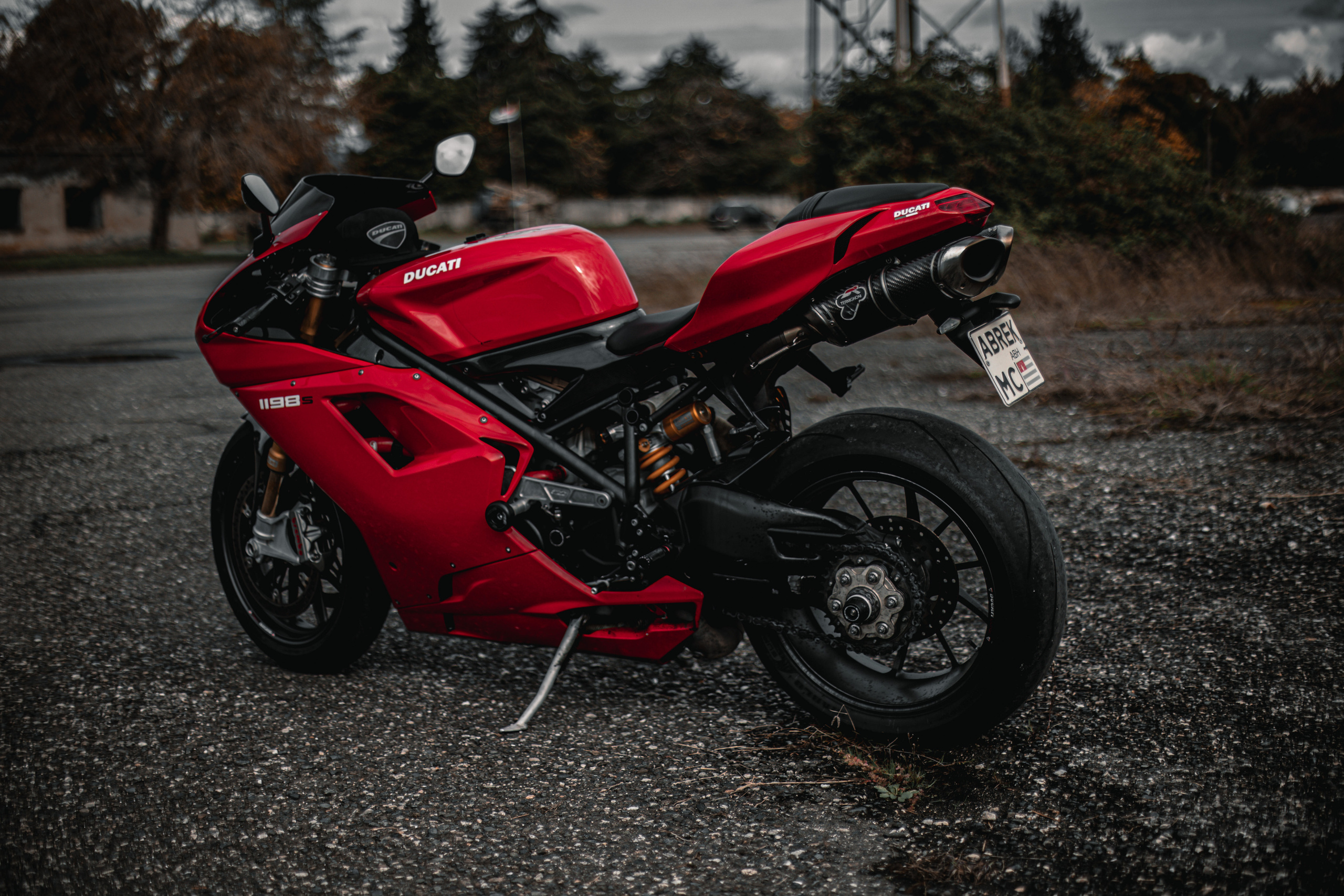 Мото тематика класса спорт. Фотограф в Санкт-Петербурге и Москве Макс Спектор