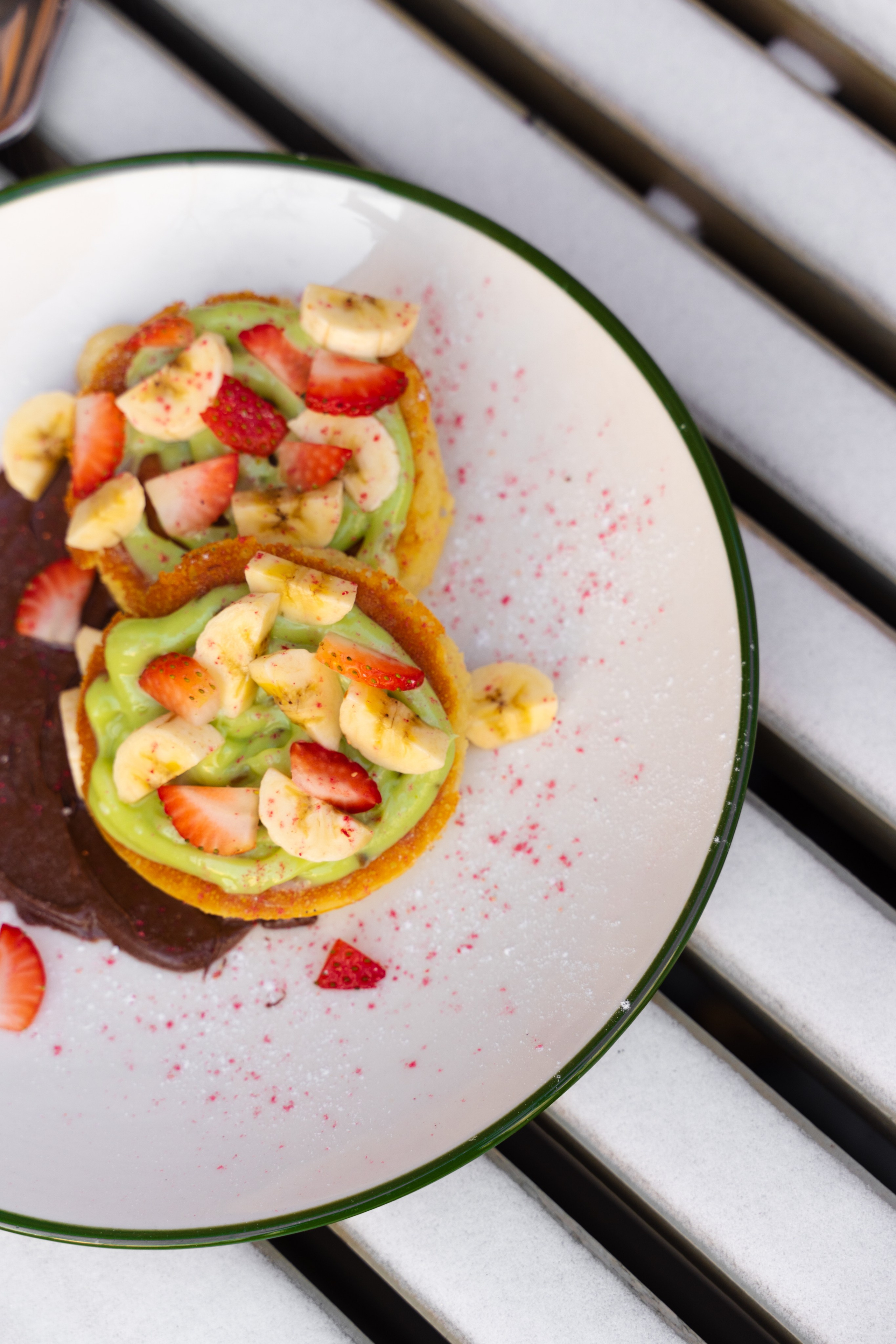 Бенедетто. Фотограф Чита Александра Цыденова