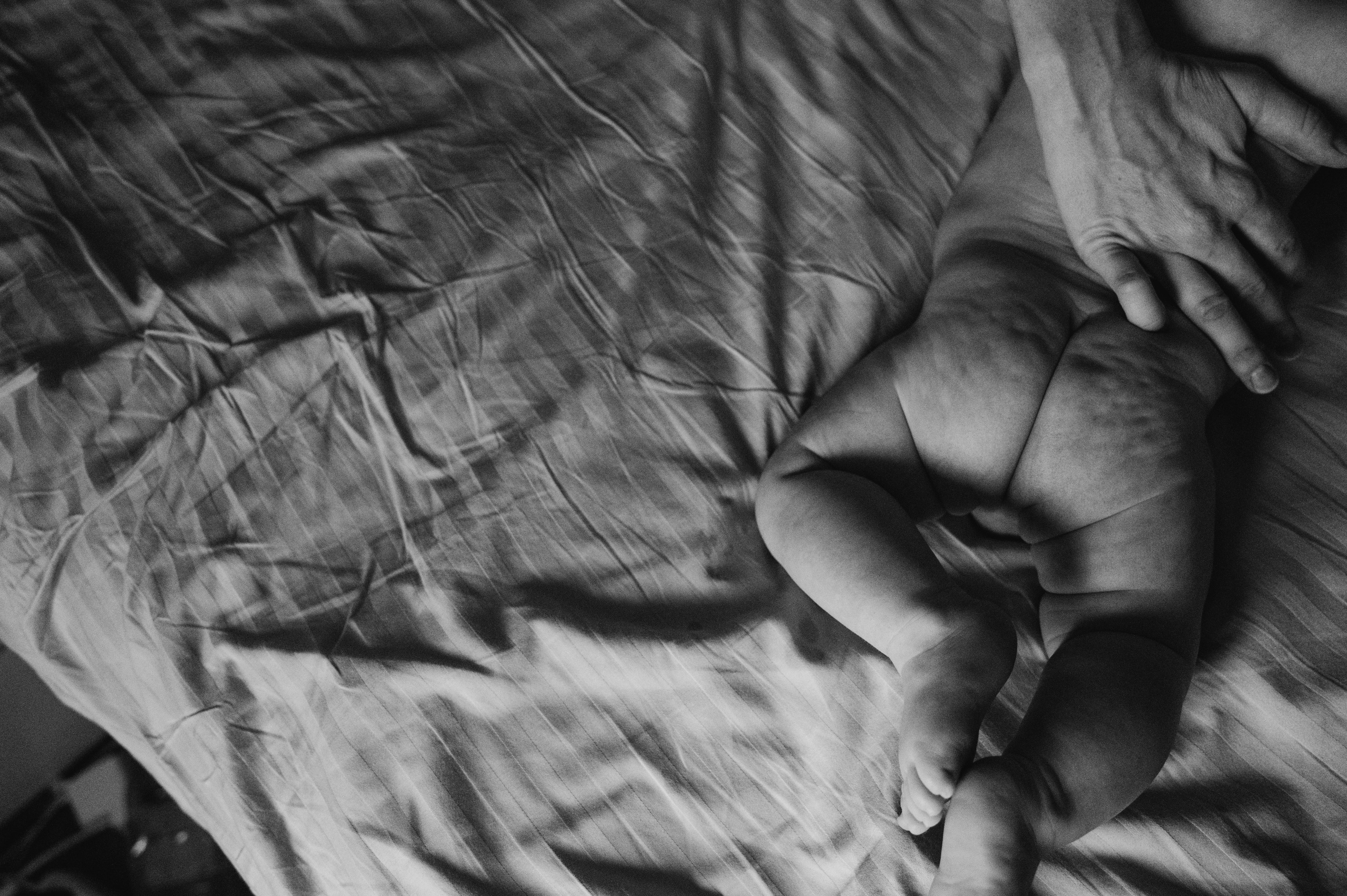 Домашняя семейная фотосессия. Фотограф беременных, лайфстаил фотограф, Ньюборн фотограф, все включено