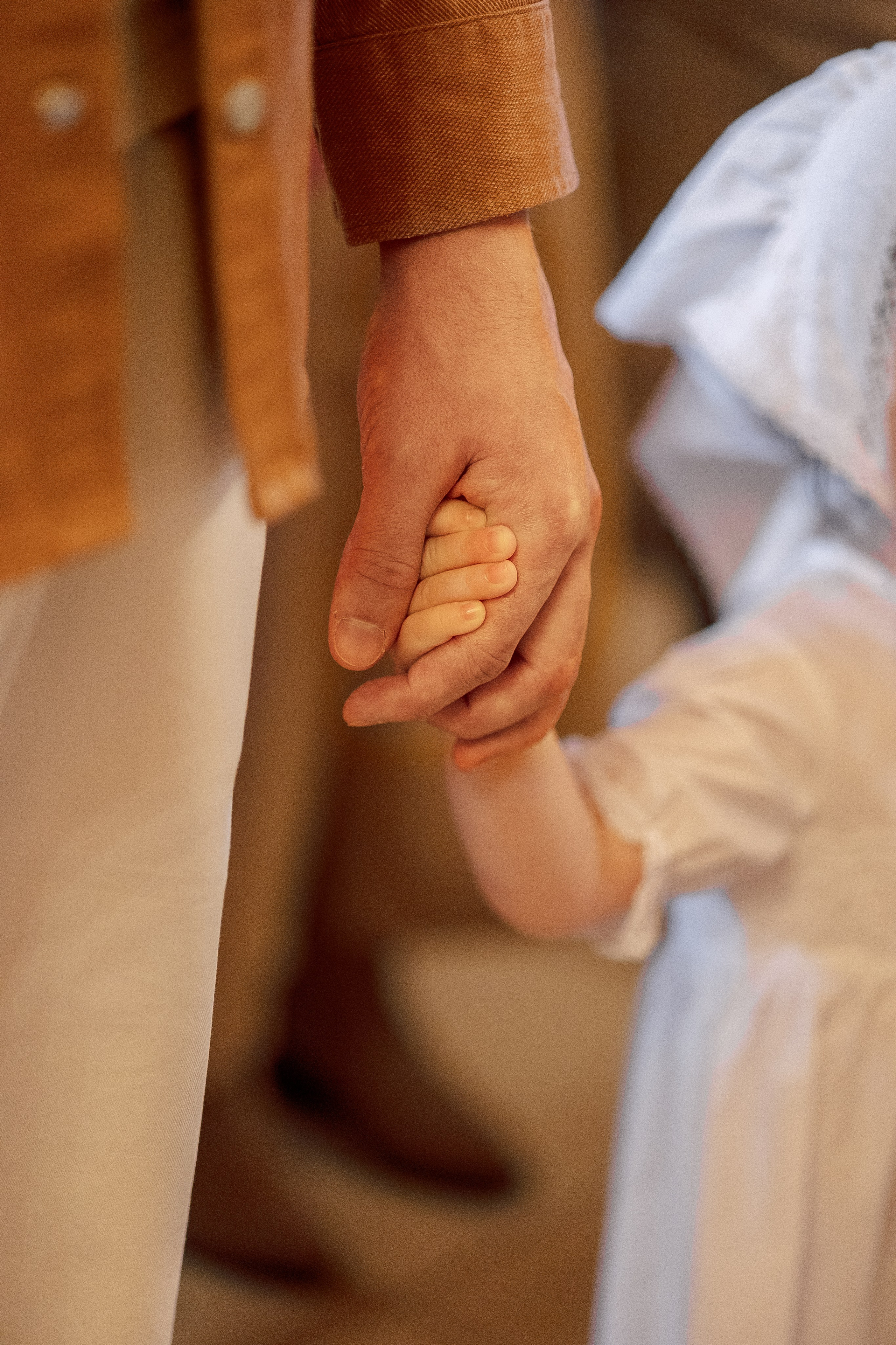 Храм пр. Серафима Саровского. Семейный фотограф в Москве Анна Пожарская