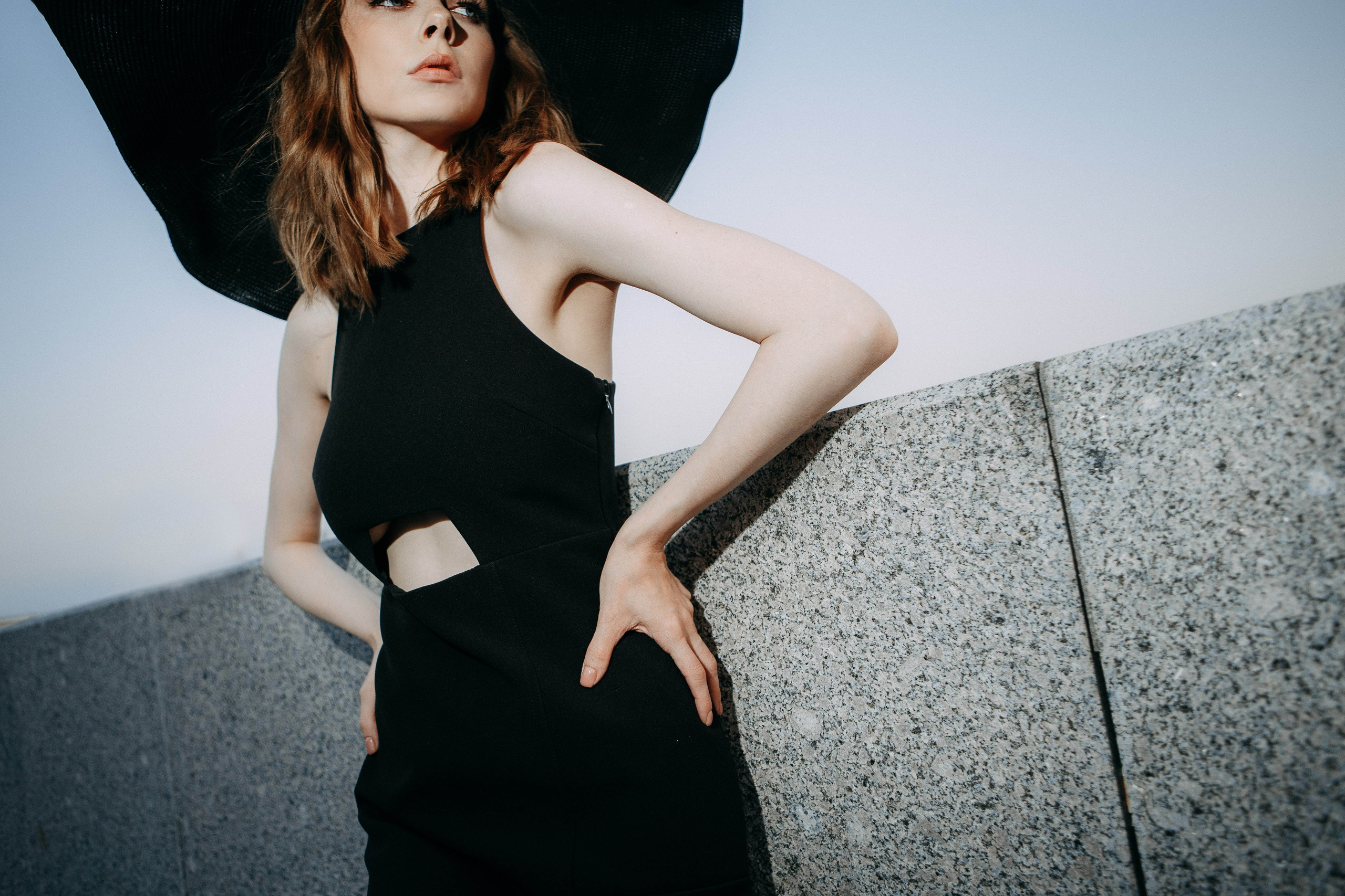 ИНДИВИДУАЛЬНЫЕ / МОДЕЛЬНЫЕ ТЕСТЫ. ДИНИСЛАМ ГАЛЕЕВ | ФОТОГРАФ | МОСКВА