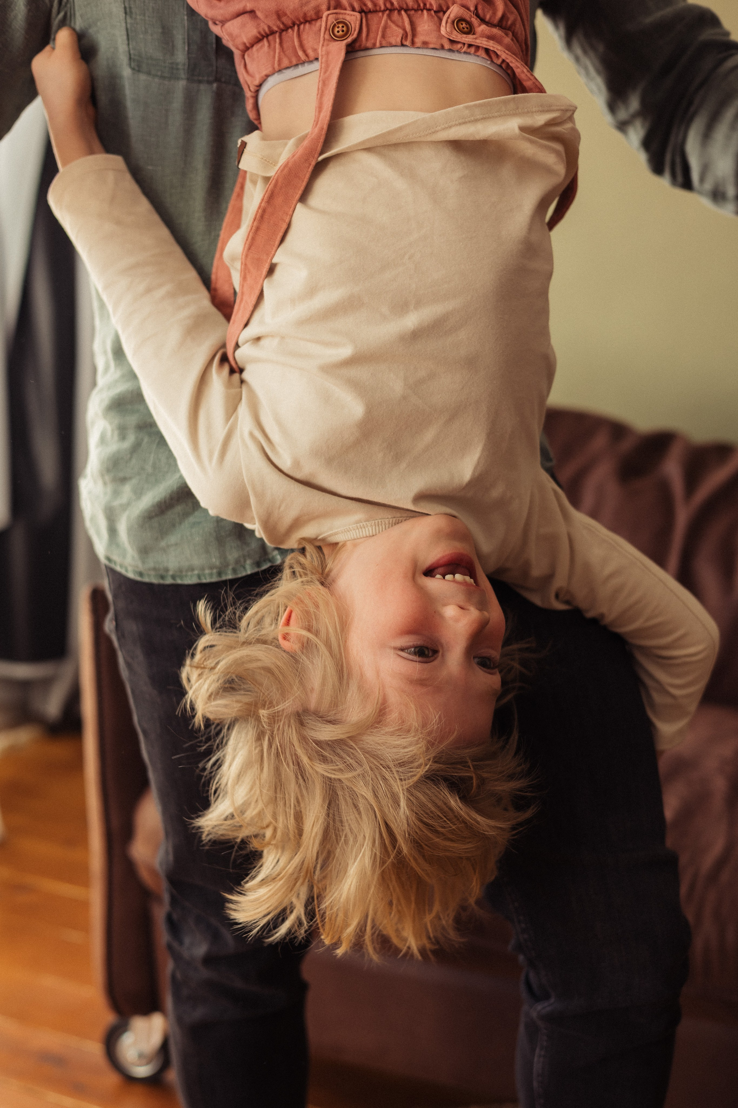 Дарья. Фотограф Печерская Анастасия