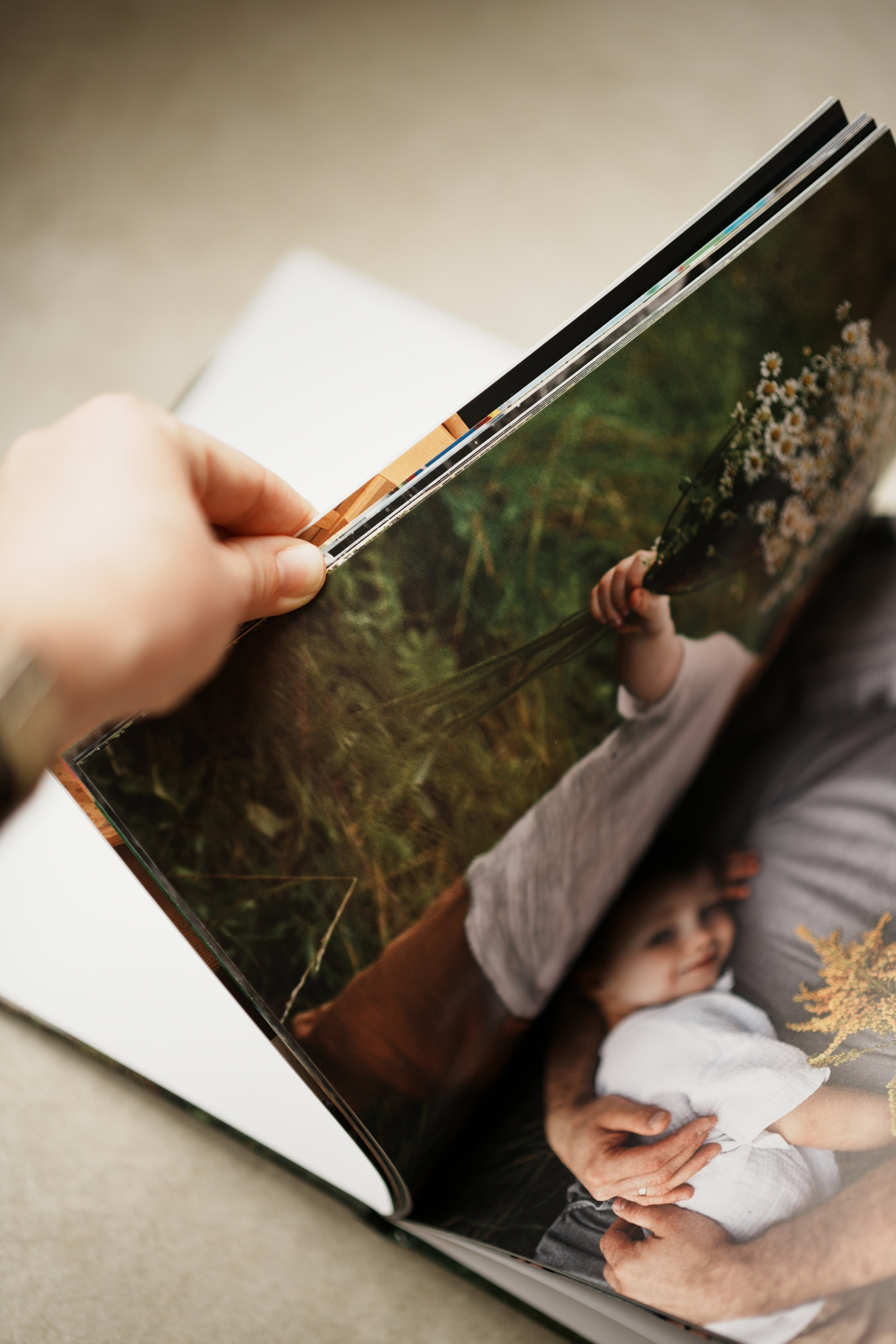 Фотоальбомы. Семейный и детский фотограф в Зеленограде Коваленко Дарья. Съемка праздников и выпускных, дней рождений