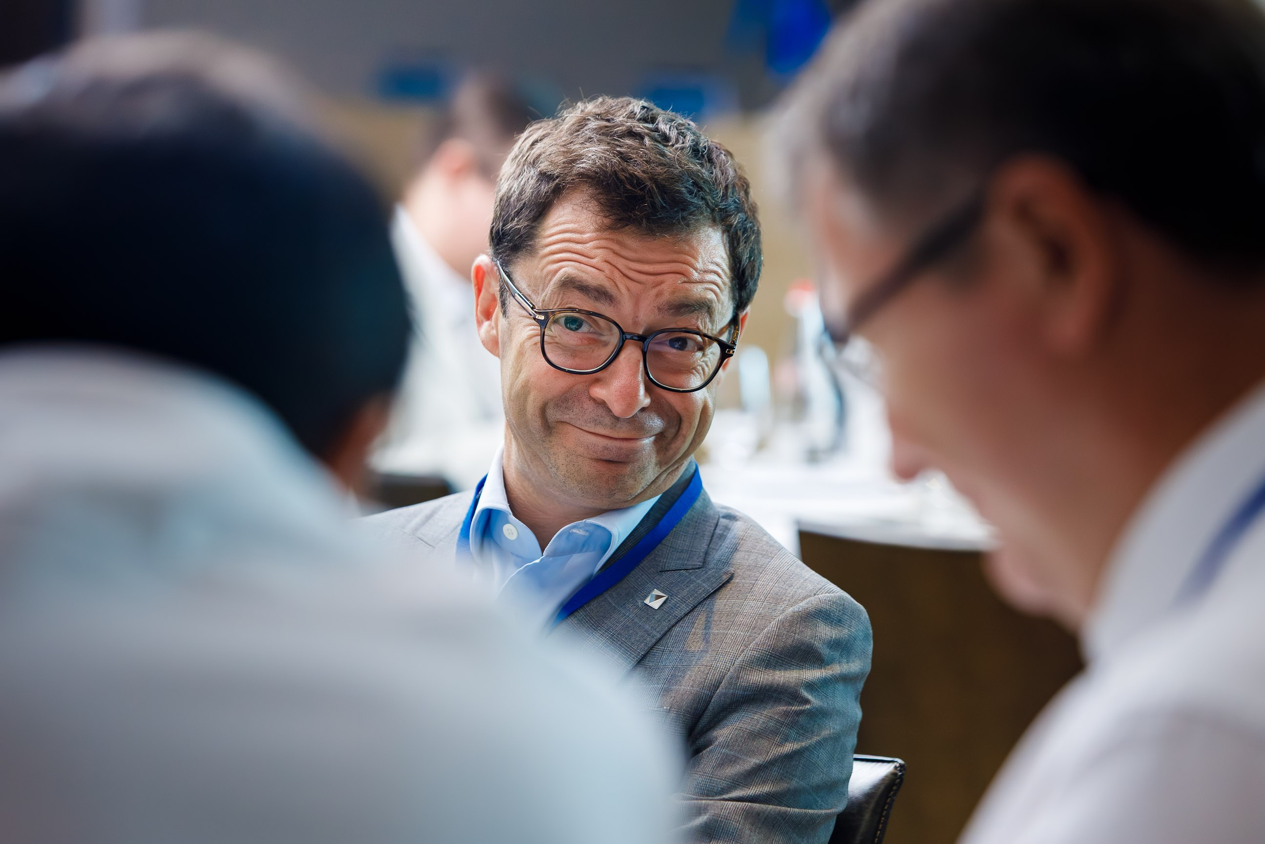 Репортажный фотограф в Москве, Сочи и Санкт-Петербурге