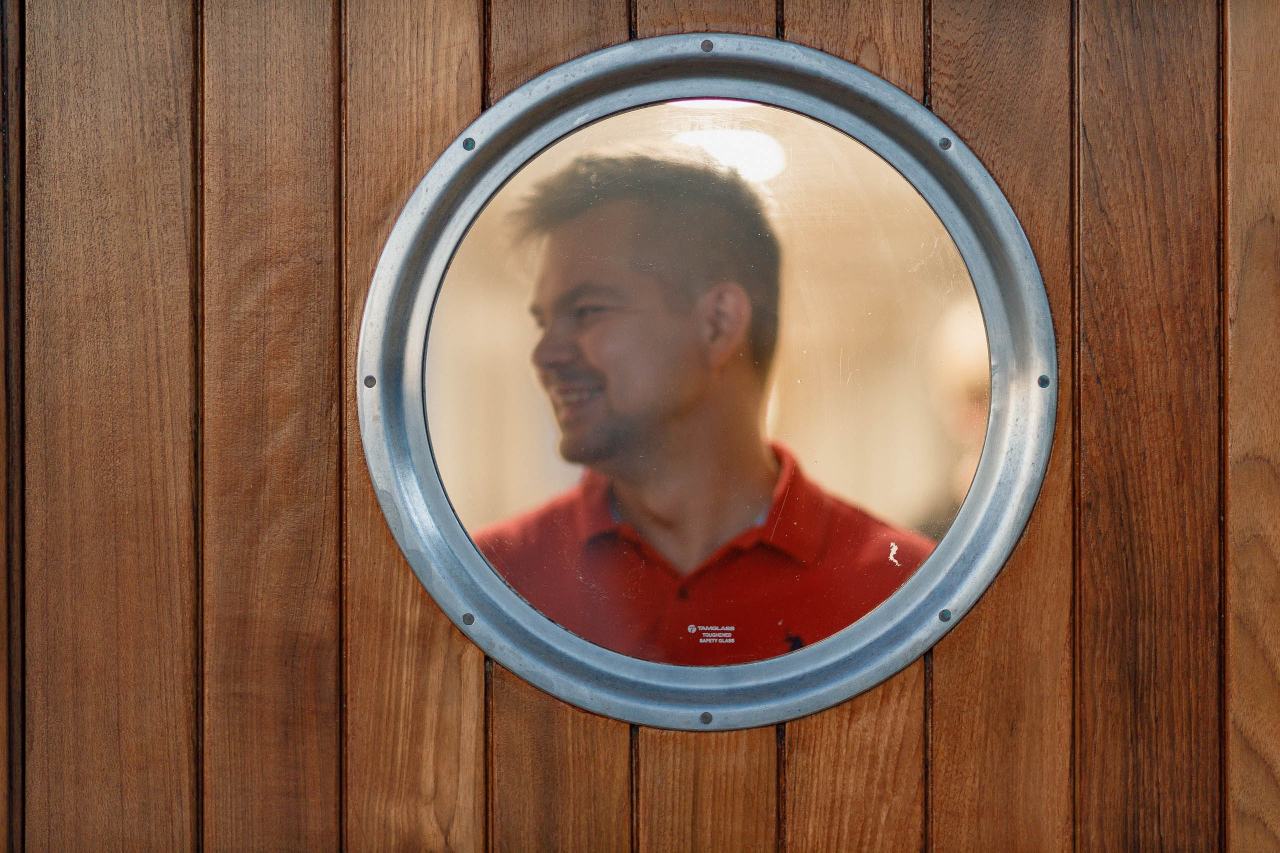 Конференция на Круизном лайнере «Астория Гранде» (Astoria Grande) в Турции. Репортажный фотограф в Москве, Сочи и Санкт-Петербурге