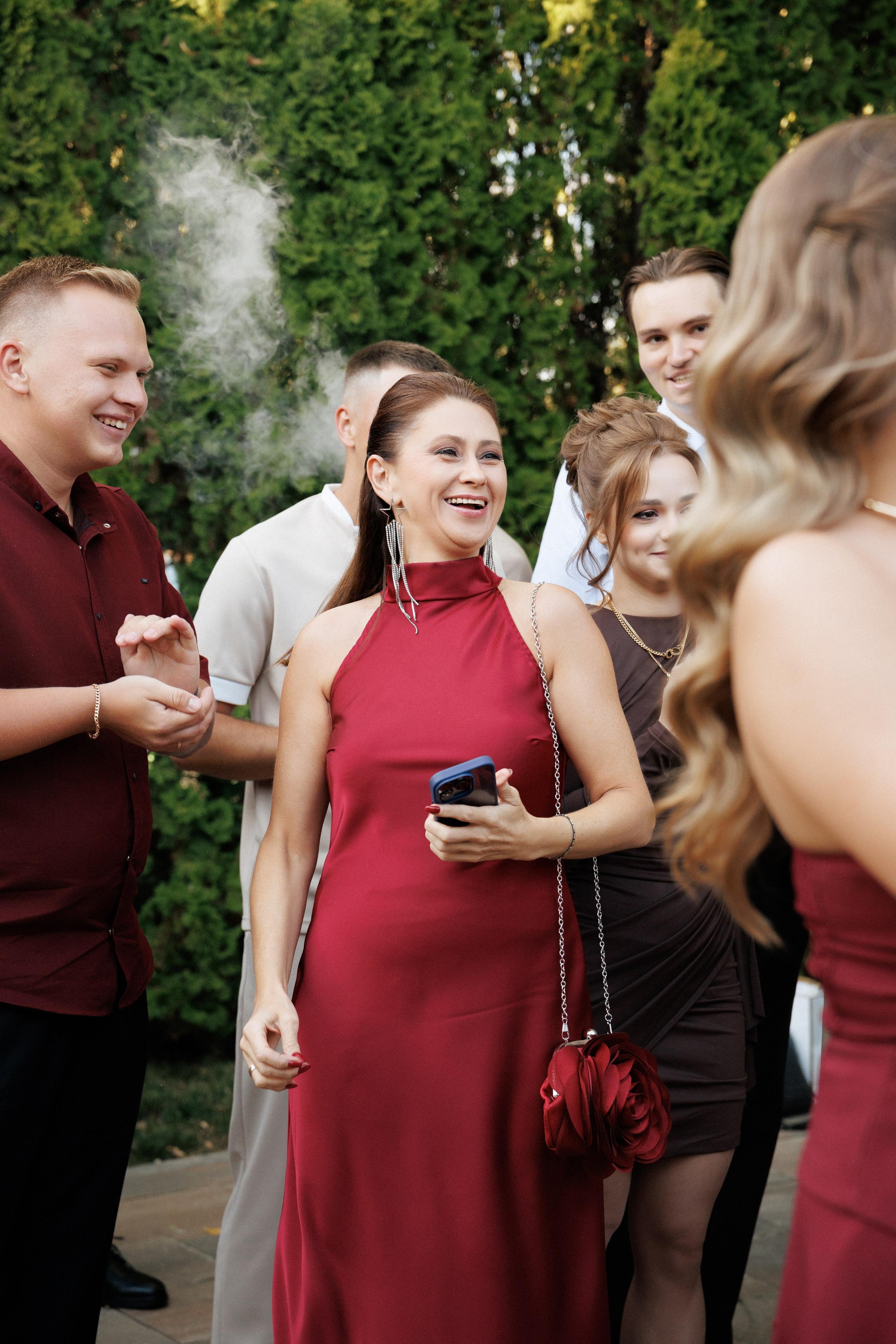 Александр и Анастасия. Фотограф и Видеограф в Ростове на Дону