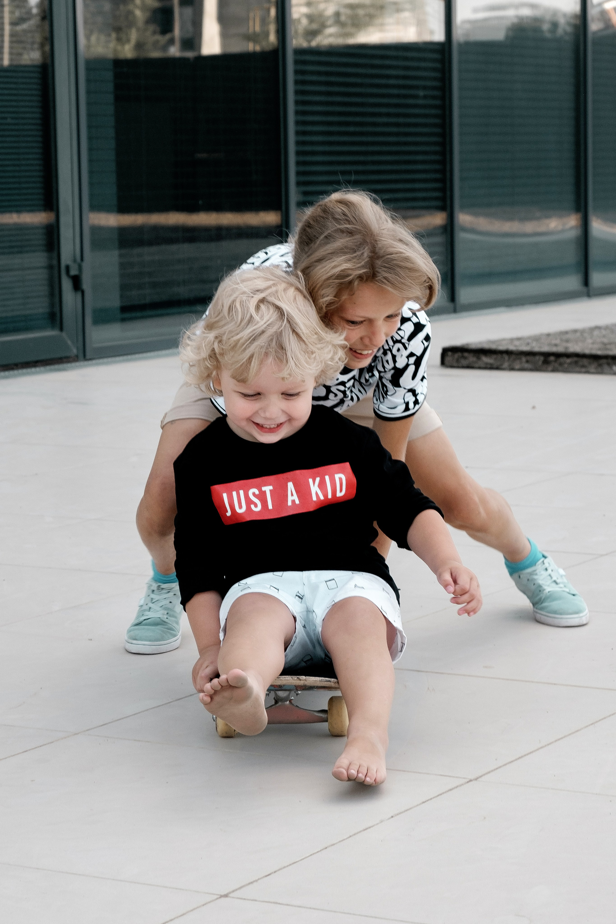 Съемка для журнала. Фотограф Таганрог Анна Трайжон