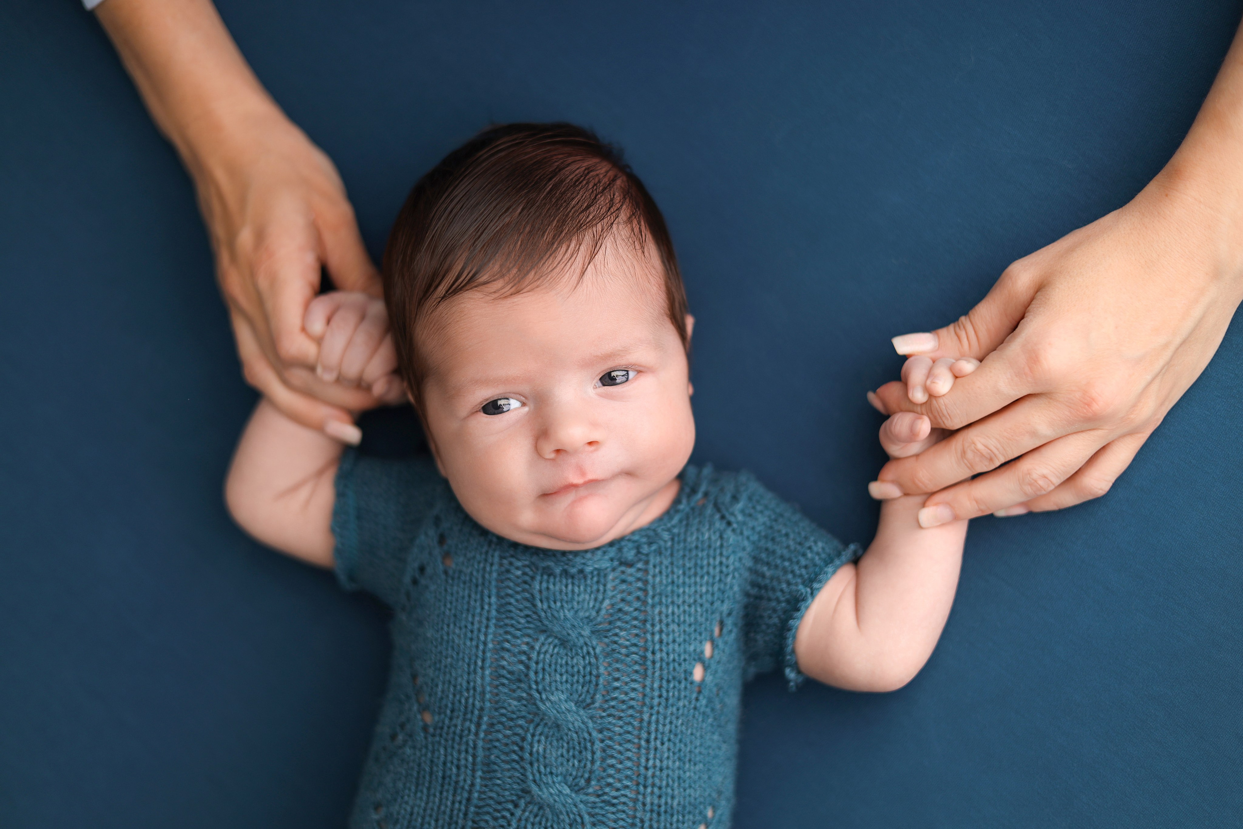 Ньюборн съемка, фотограф новорожденных в Бутово Светлана Столярова. Фотограф новорожденных Москва. Ньюборн фотограф Москва