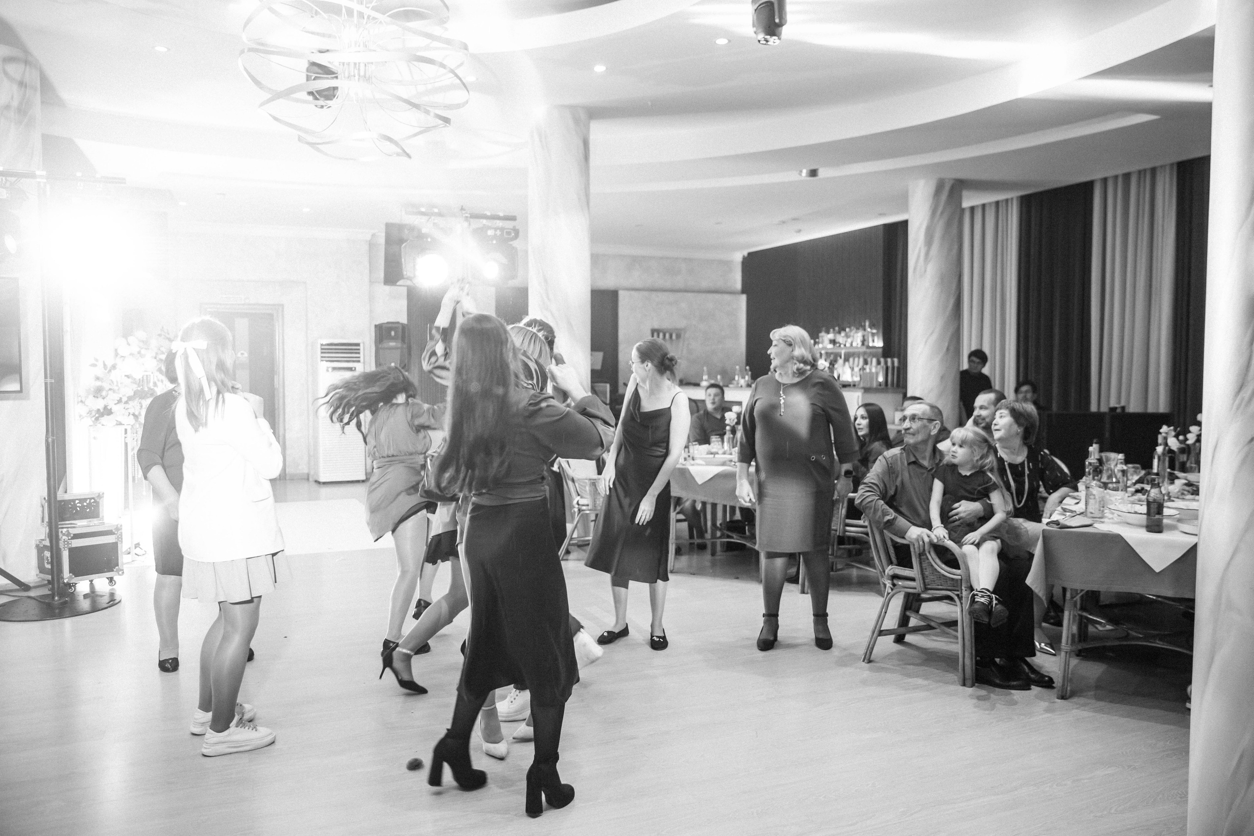 Максим & Екатерина. Главная