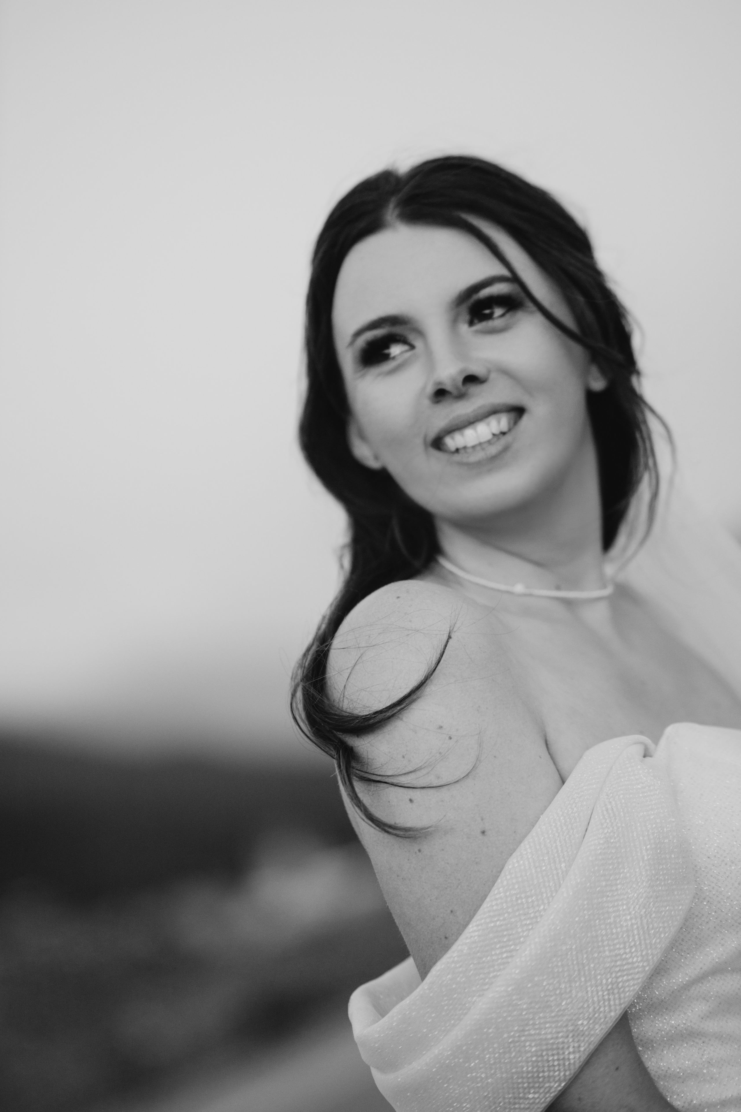 Дарья ღ Роман. Портфолио