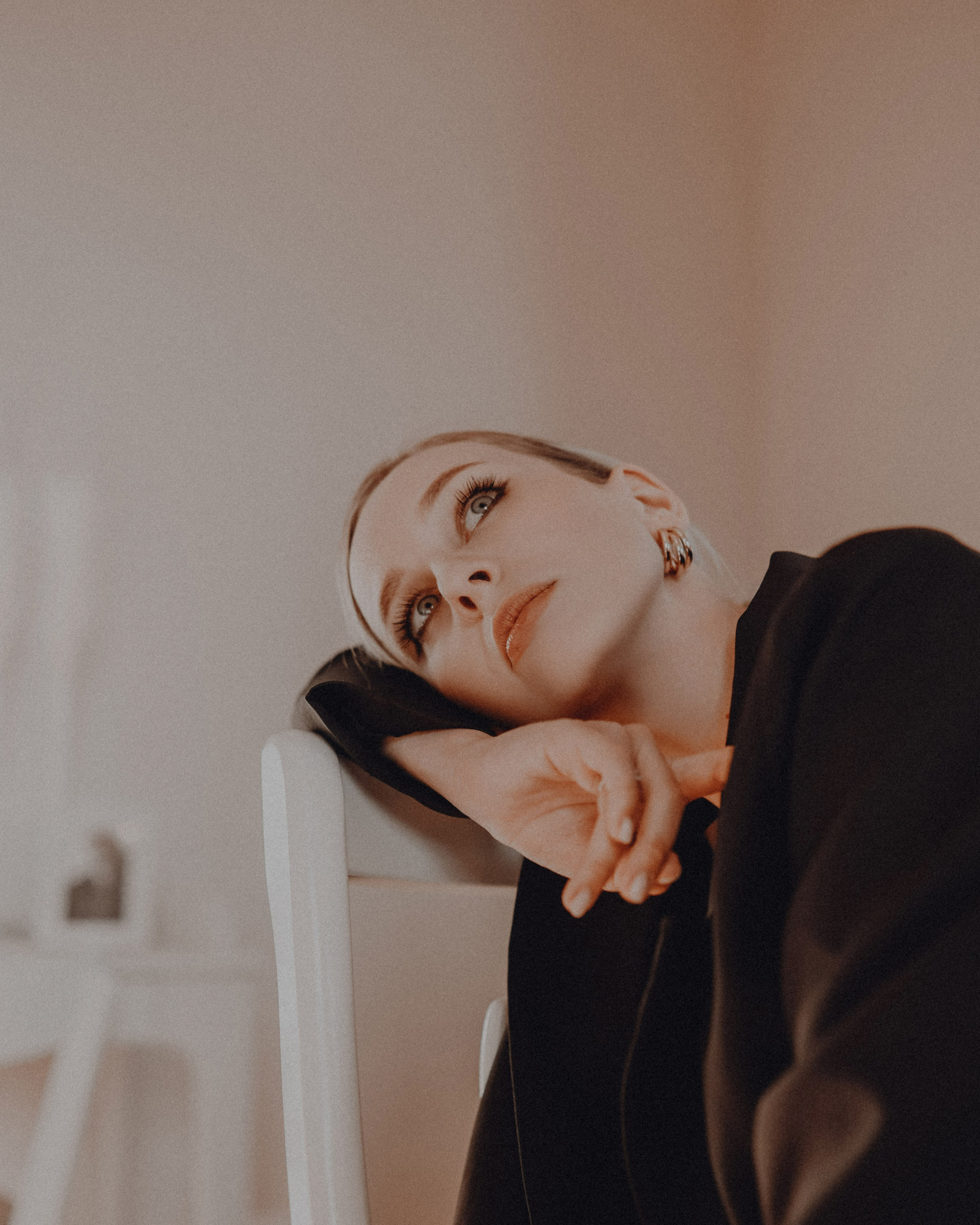 Юлия. Портфолио