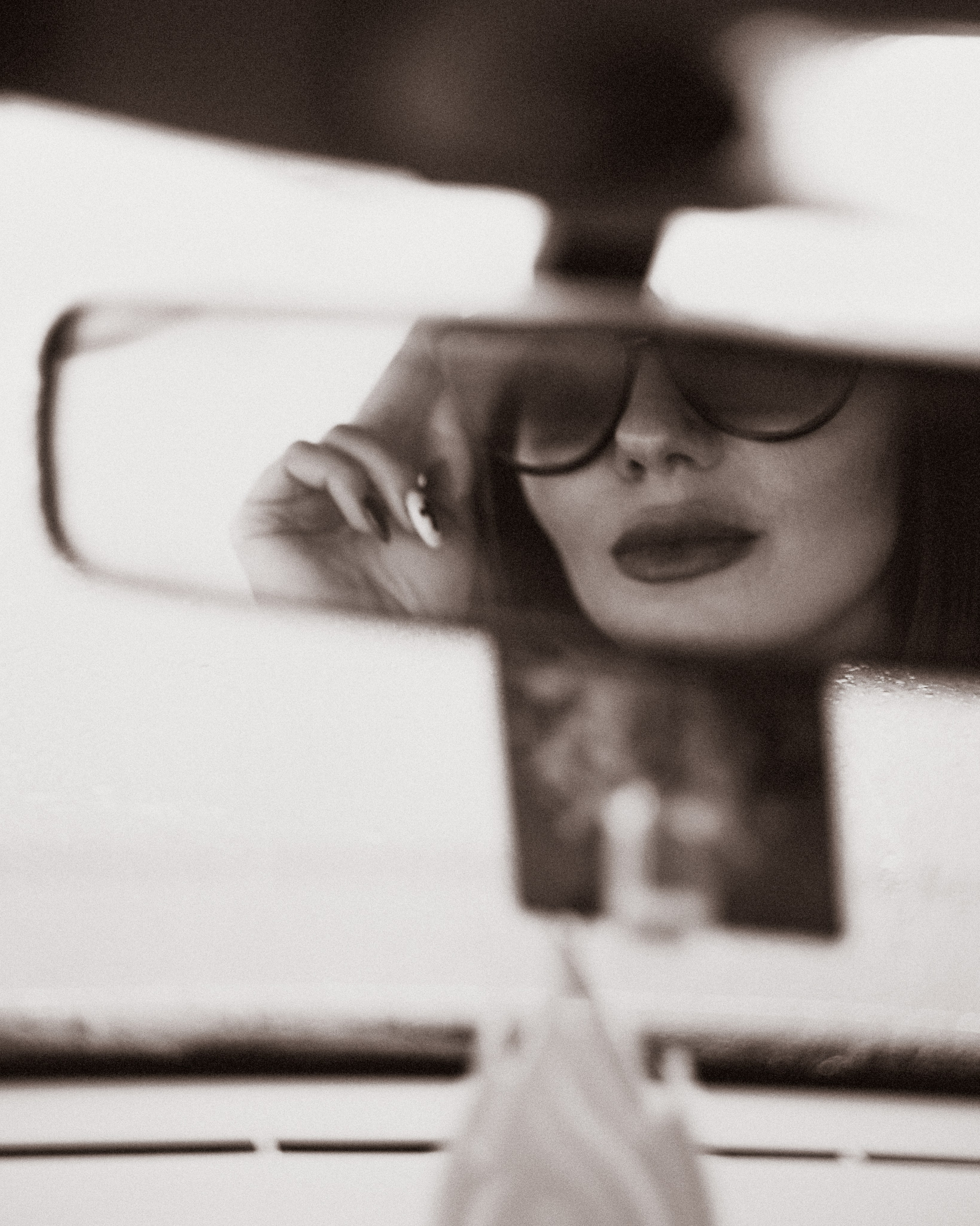 Натали. Портфолио