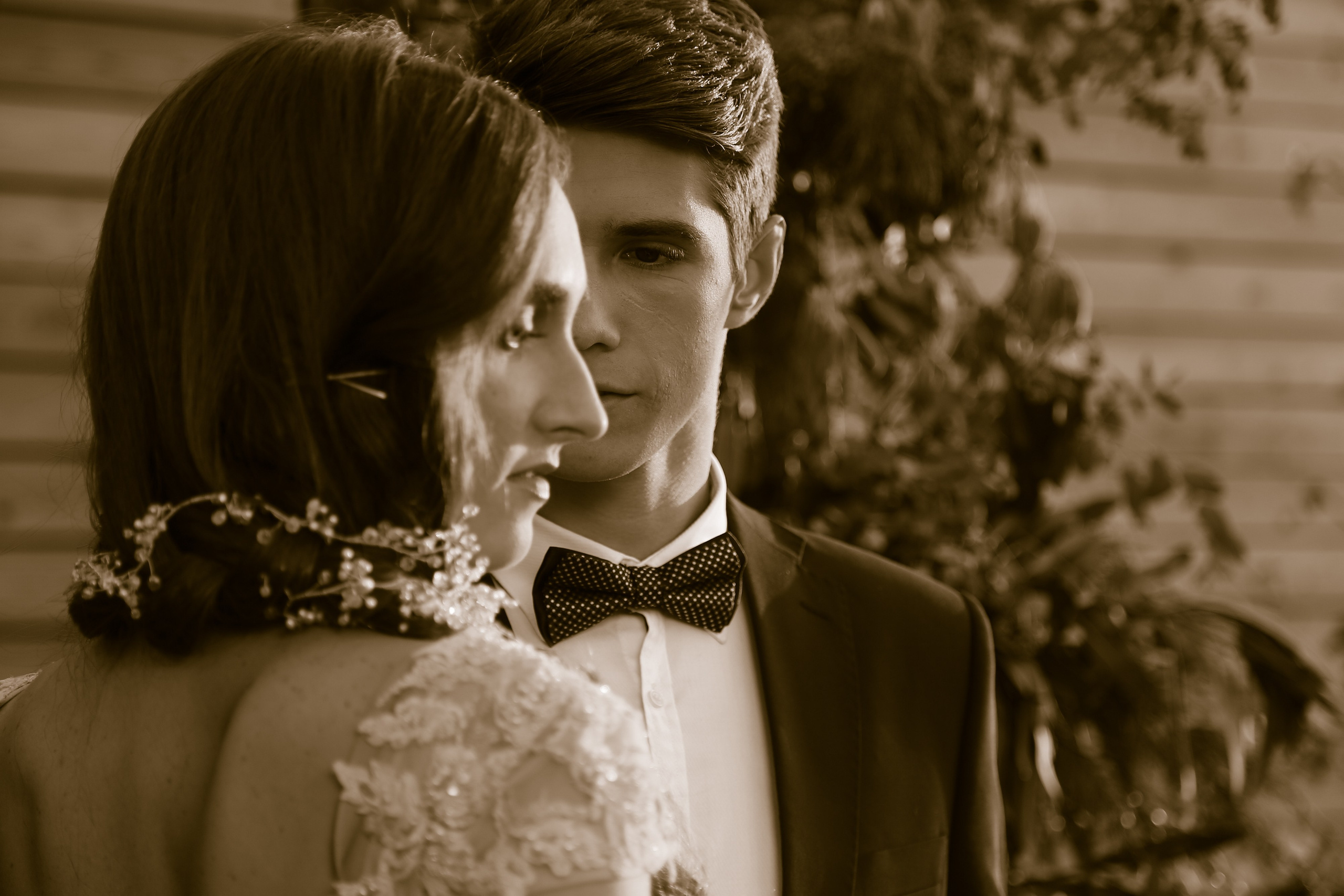 Narta Gasanova/Фотограф/Путешественник во времени