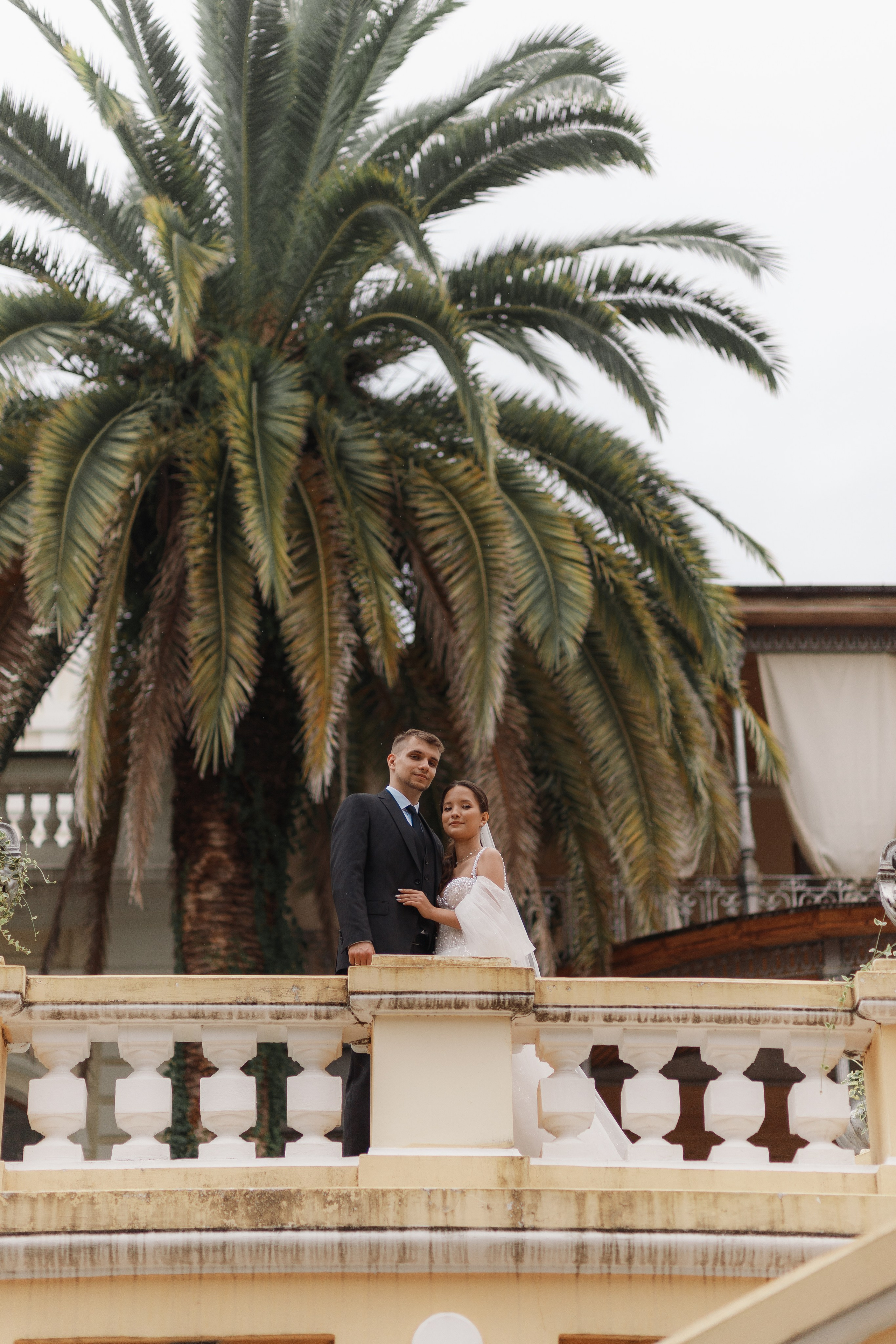 Близость. Свадебный и семейный фотограф Краснова Юлия