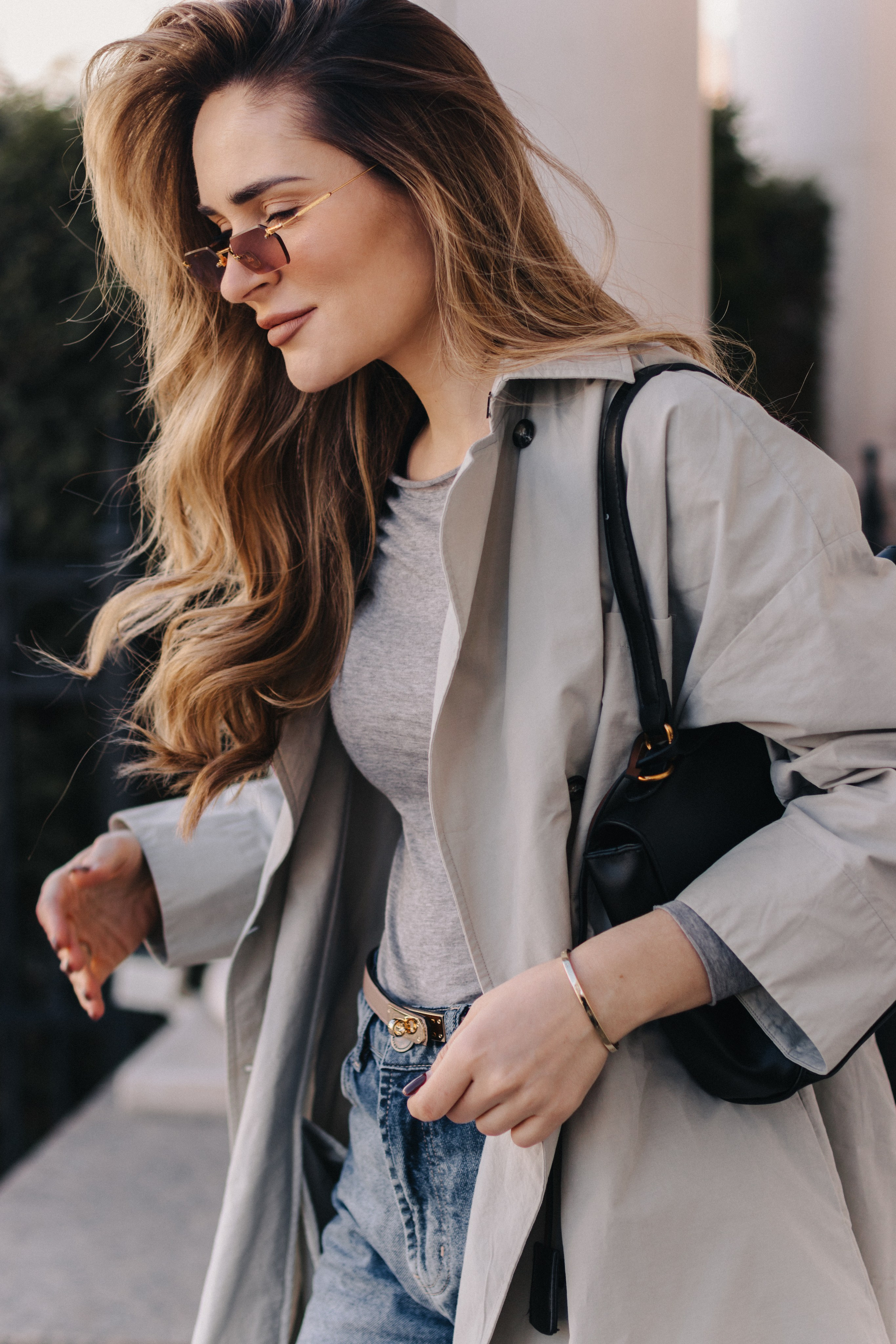 Марго. Фотограф Москва