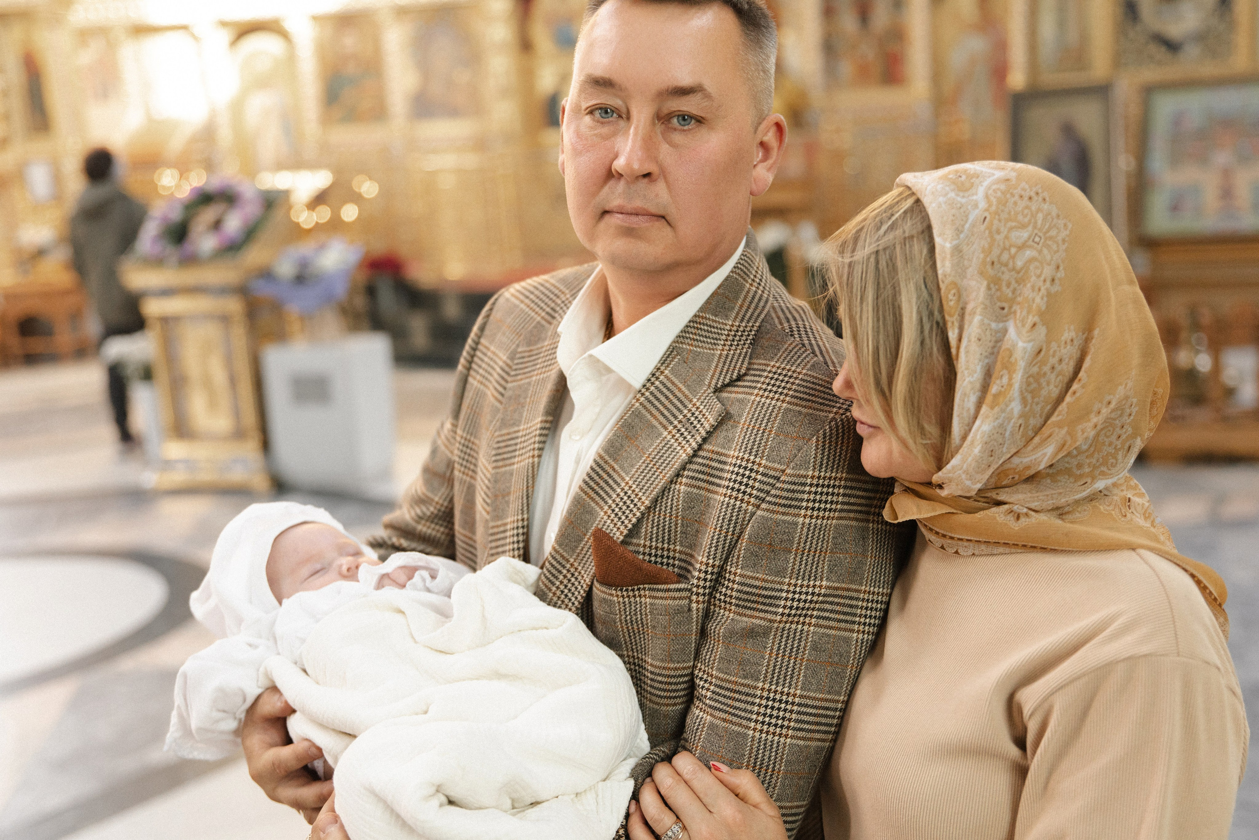 Рада. АНАСТАСИЯ КУЗНЕЦОВА | ФОТОГРАФ ЧЕБОКСАРЫ