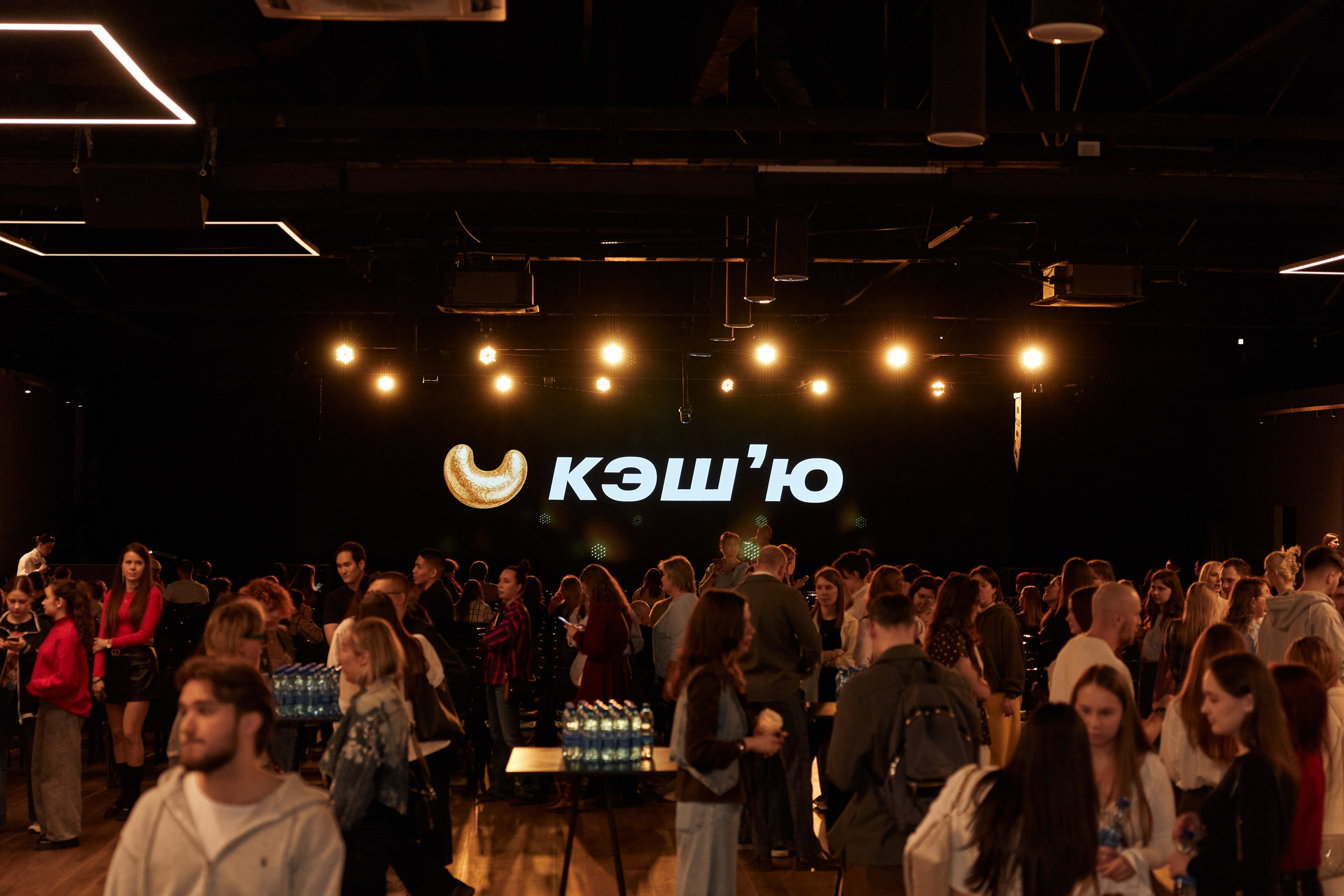 РЕПОРТАЖ. Фотограф Виктория Джашибекова