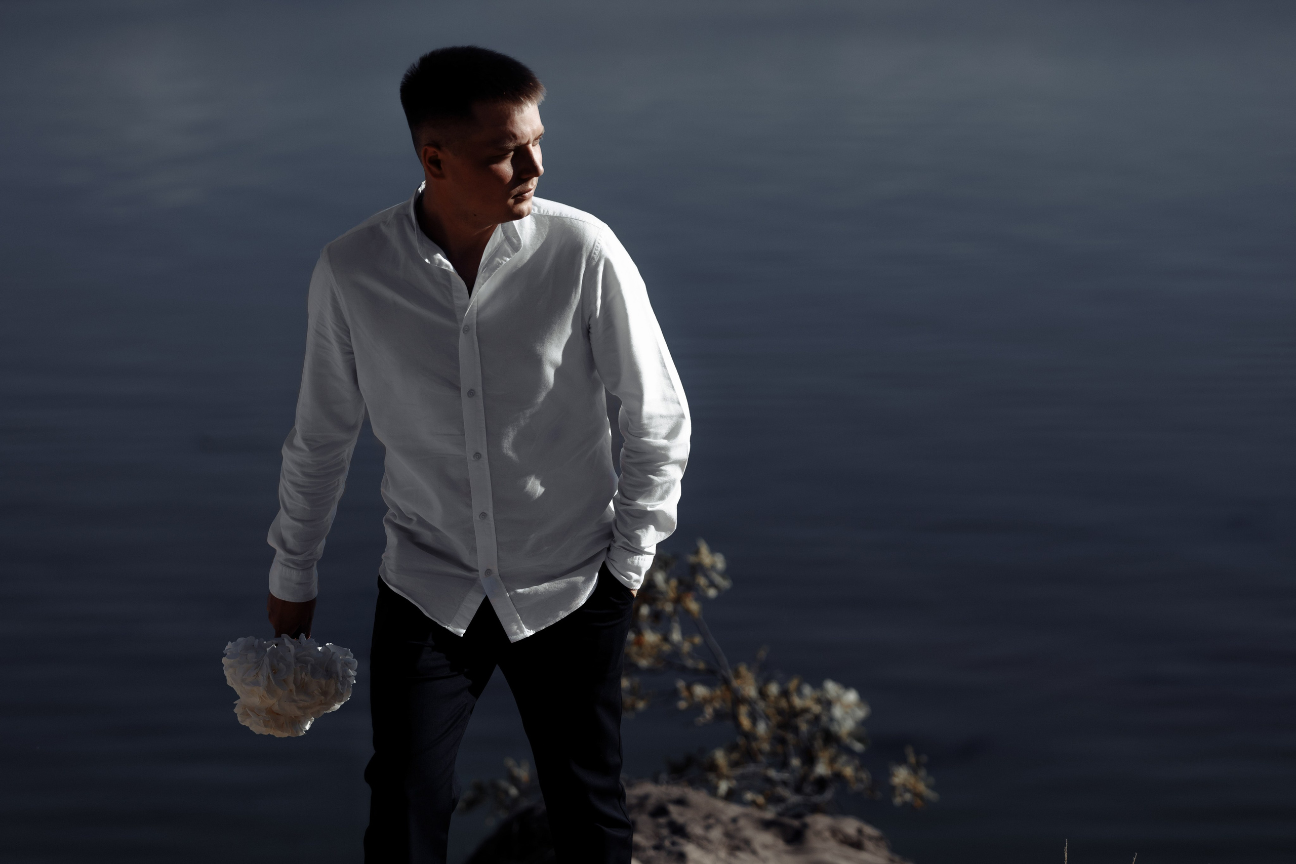 Artem and Alla. Свадебный фотограф Казань Чебоксары Москва