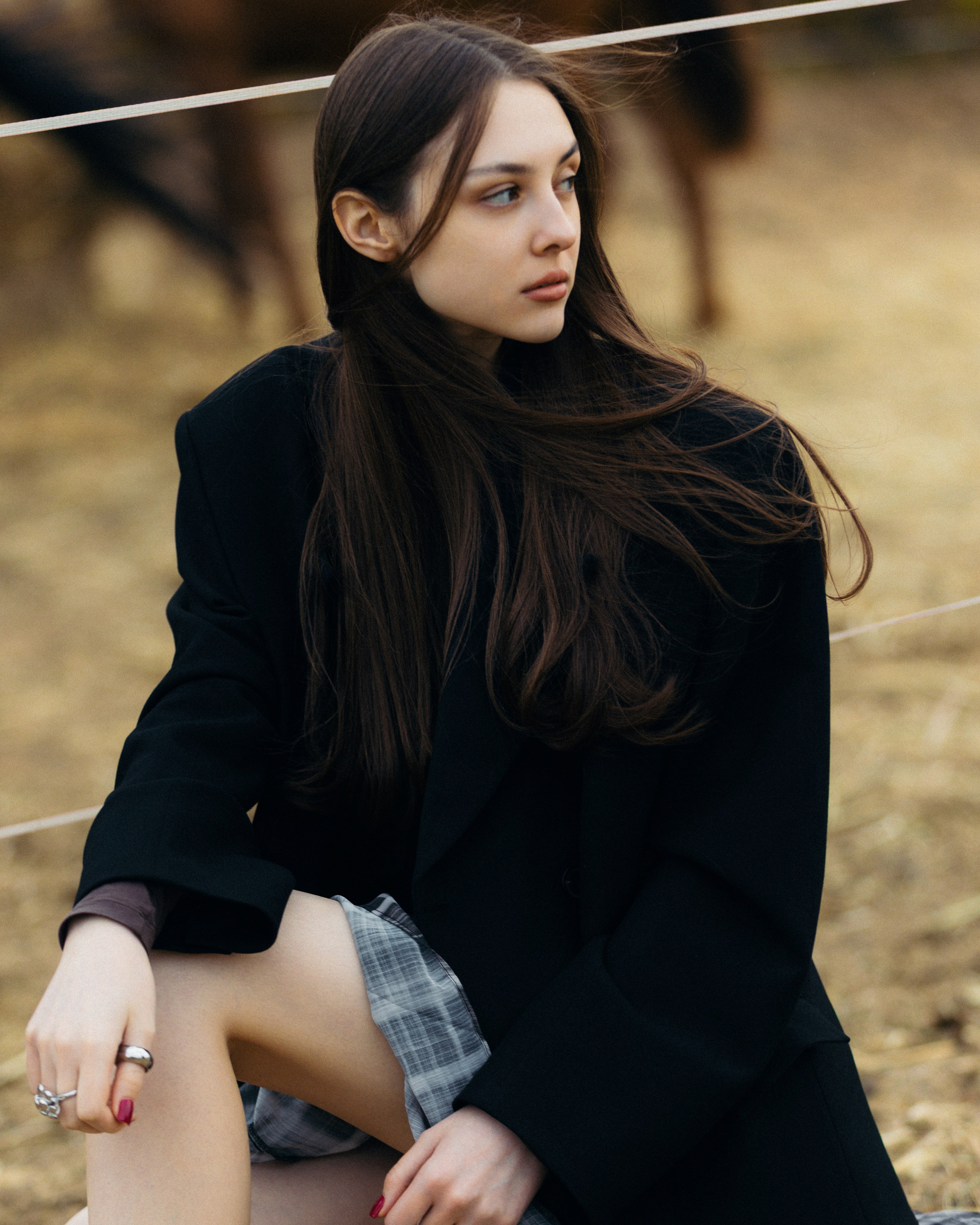 Эльнур и Софья. Ланемец Юлия — фотограф Волгоград/Волжский