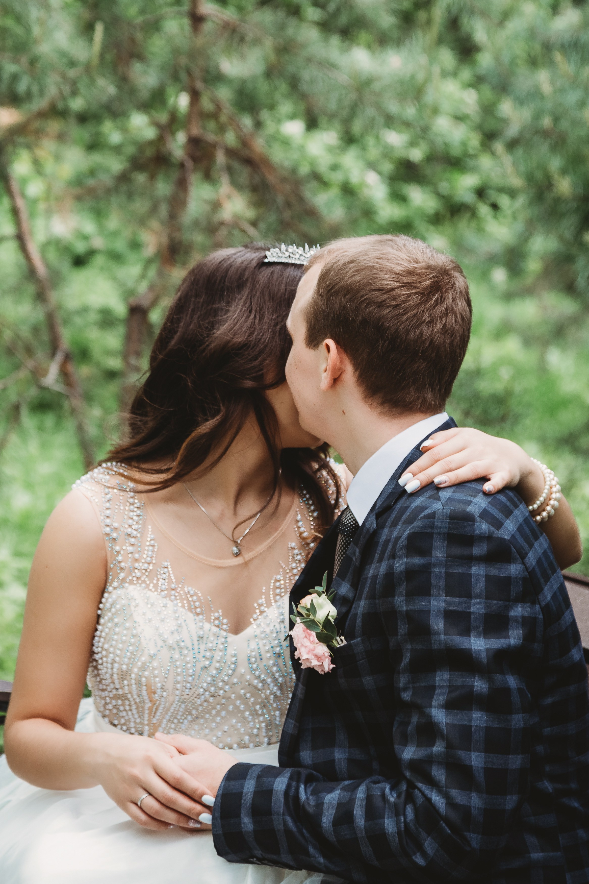 🖤. Екатерина Королева. Фотограф. Хабаровск