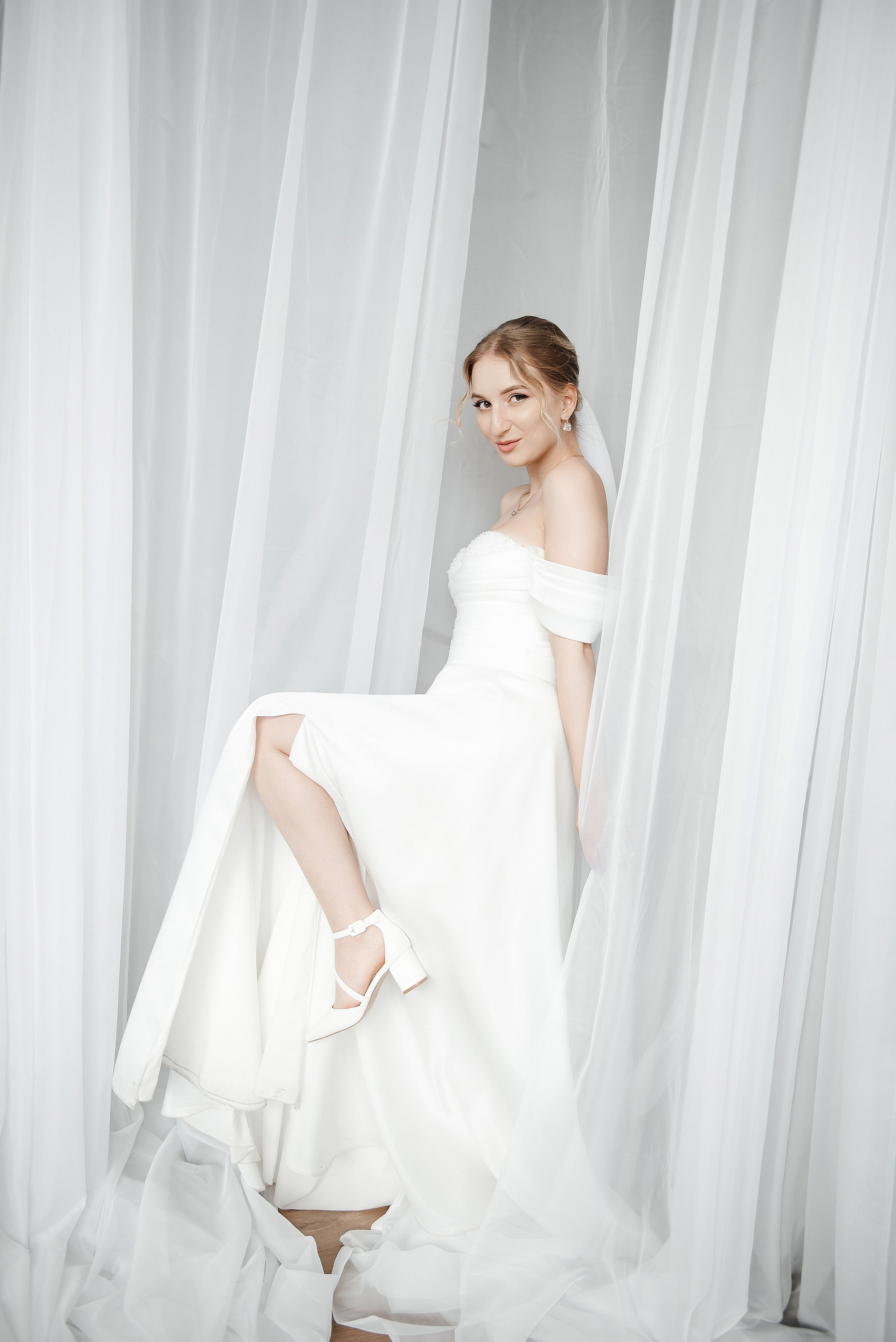 Новочеркасск V&E. Свадебный фотограф Ростов-на-Дону от 4 400 руб. |Кристина Гайсенюк