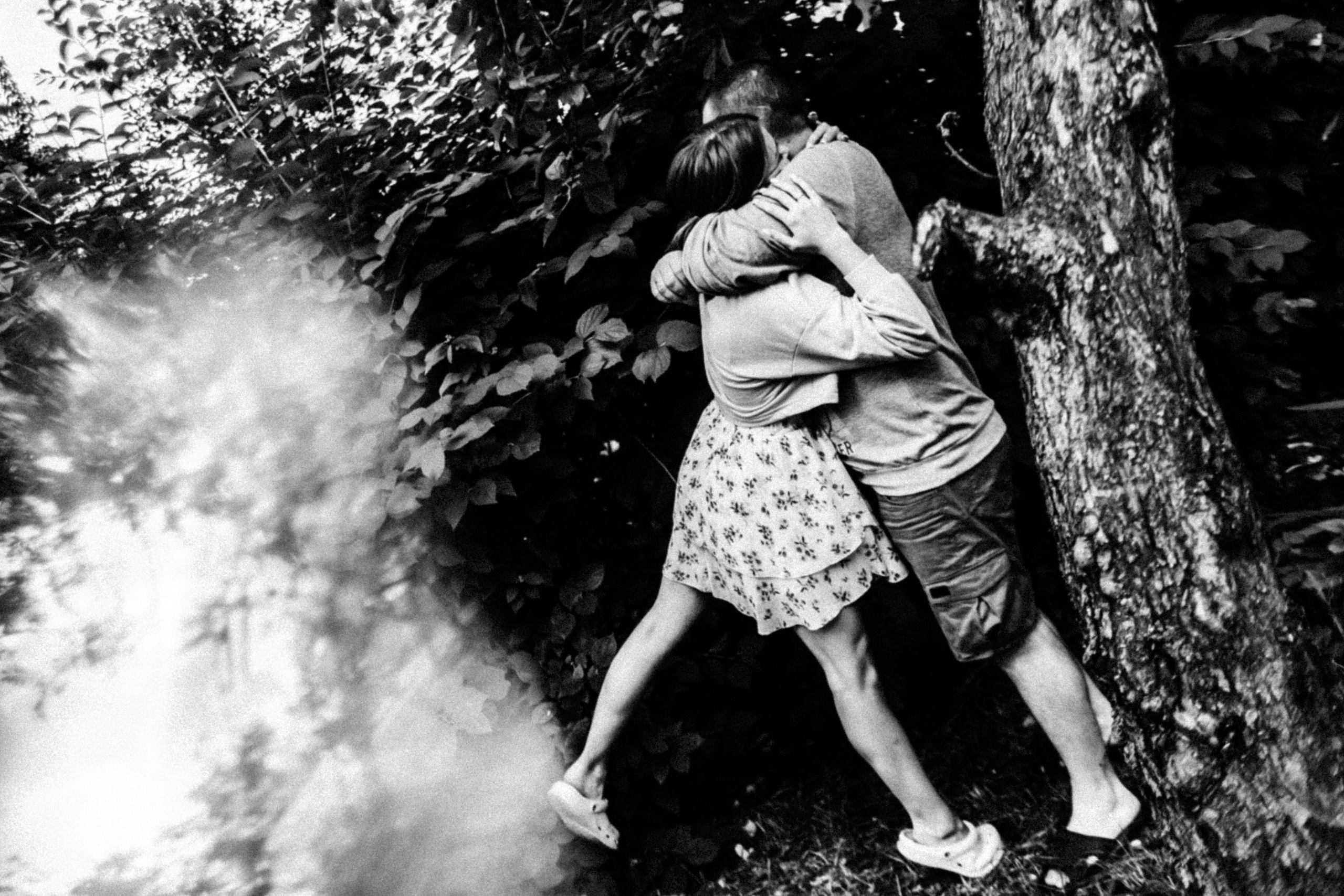 А+ А. Домашний вайб. Фотограф в Нижнем Новгороде