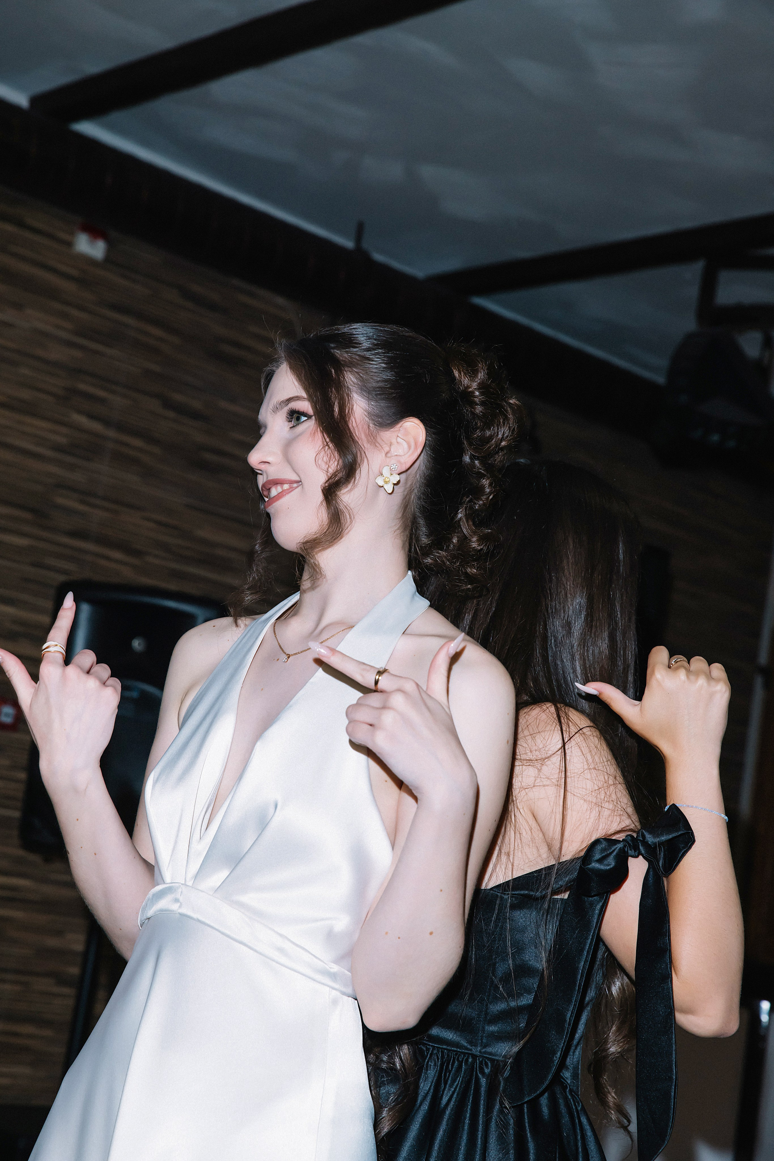 9 класс Гимназия 82. Фотограф и Видеограф в Краснодаре Юлия Солодченко