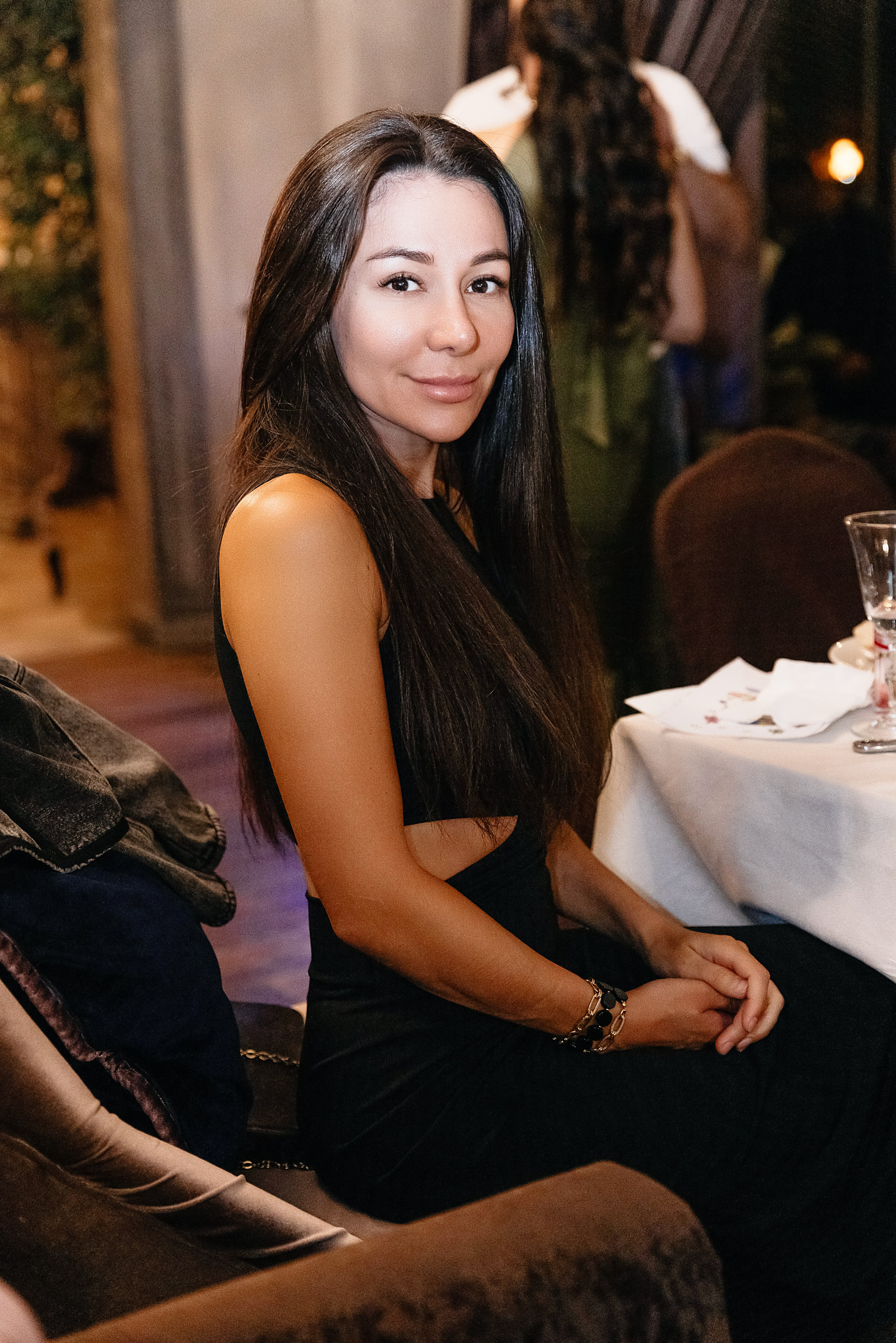 11 класс Гимназия 69. Фотограф и Видеограф в Краснодаре Юлия Солодченко