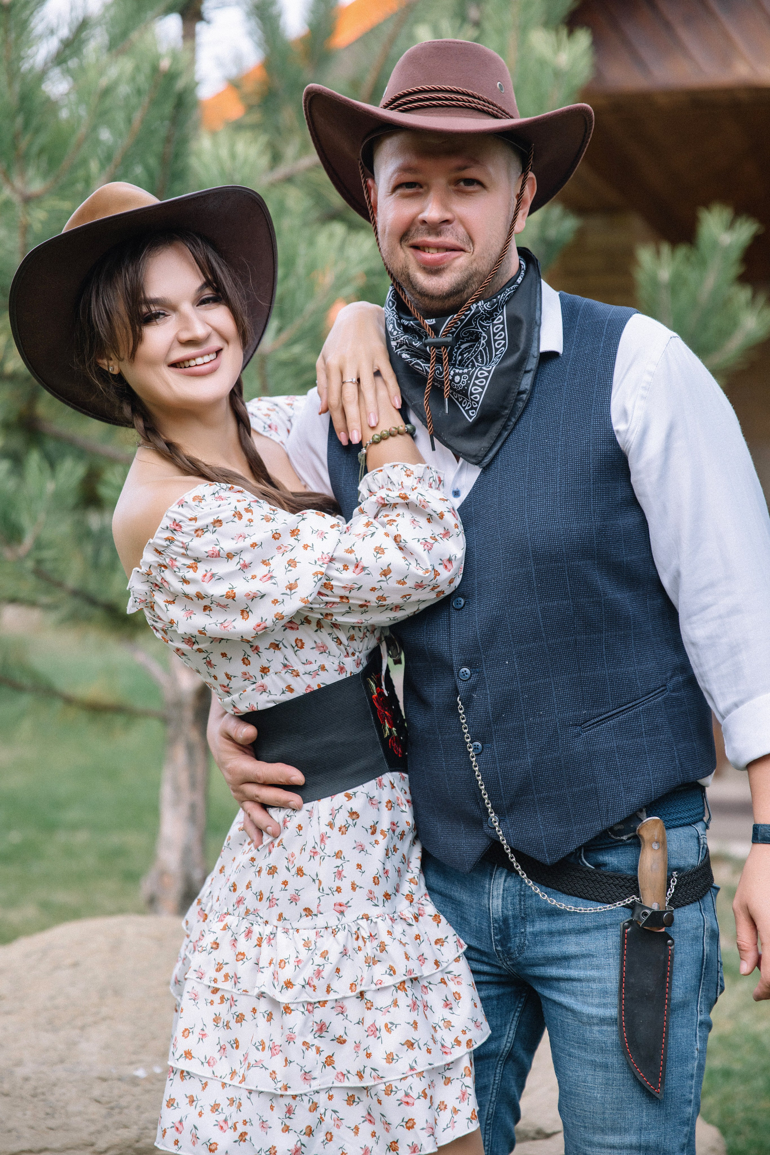 День рождения Яны. Фотограф и Видеограф в Краснодаре Юлия Солодченко