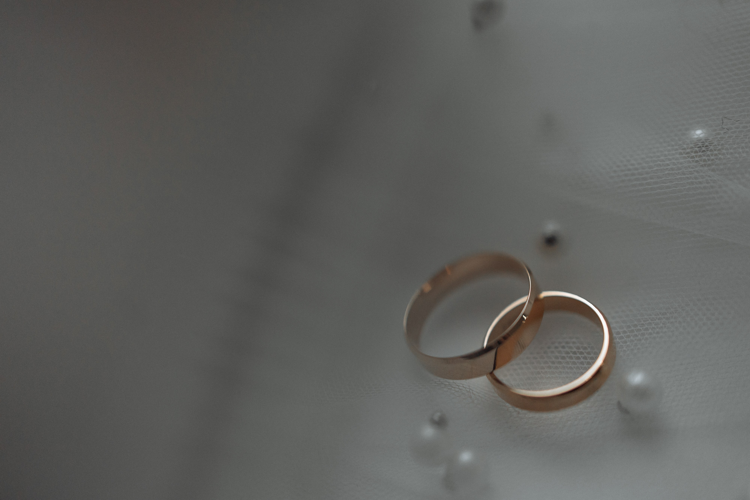 1.03 Андрей и Алина. Фотограф Норильск, Москва