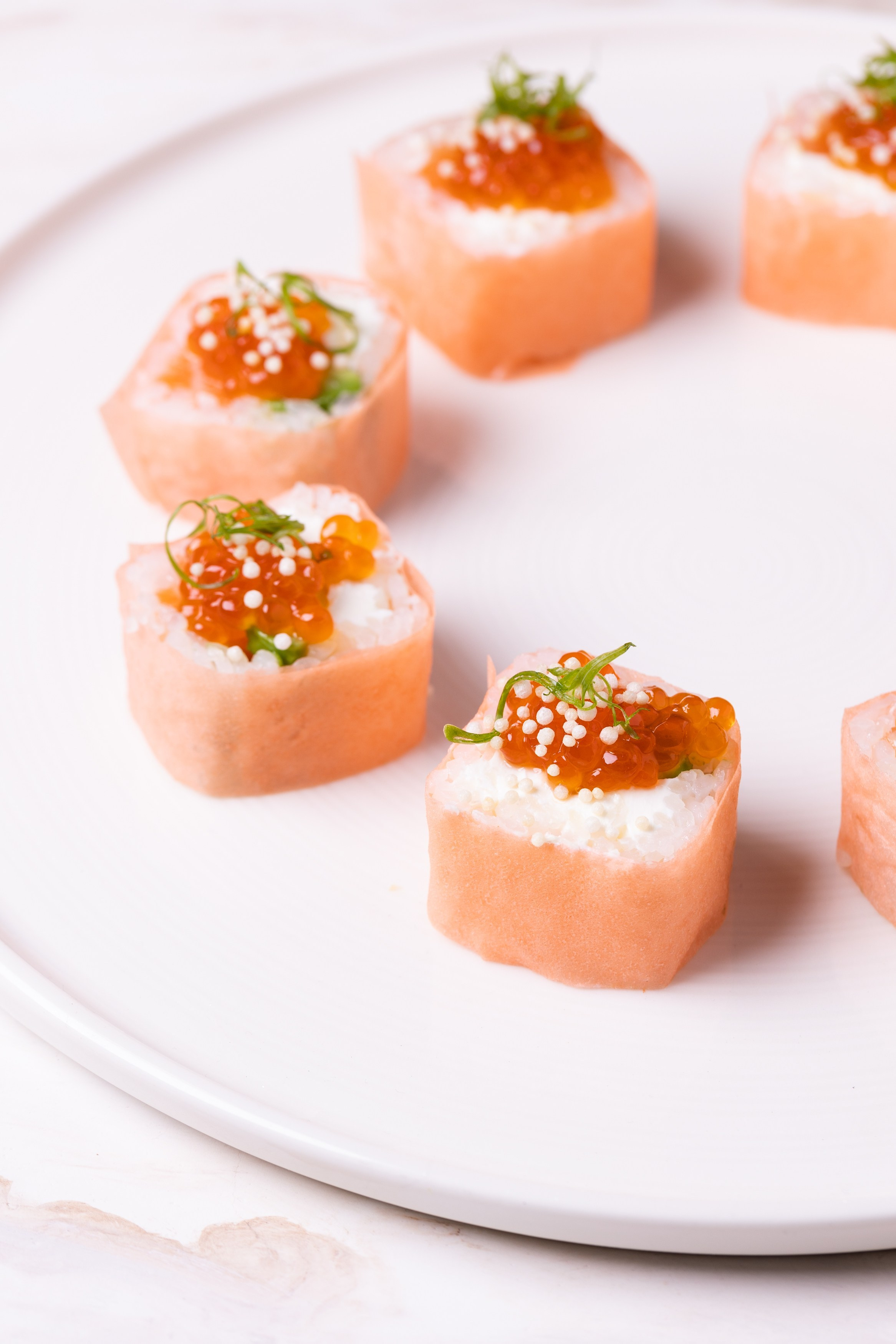 Портфолио контент фото для ресторанов. Контент фотограф в Москве Ник Фрост