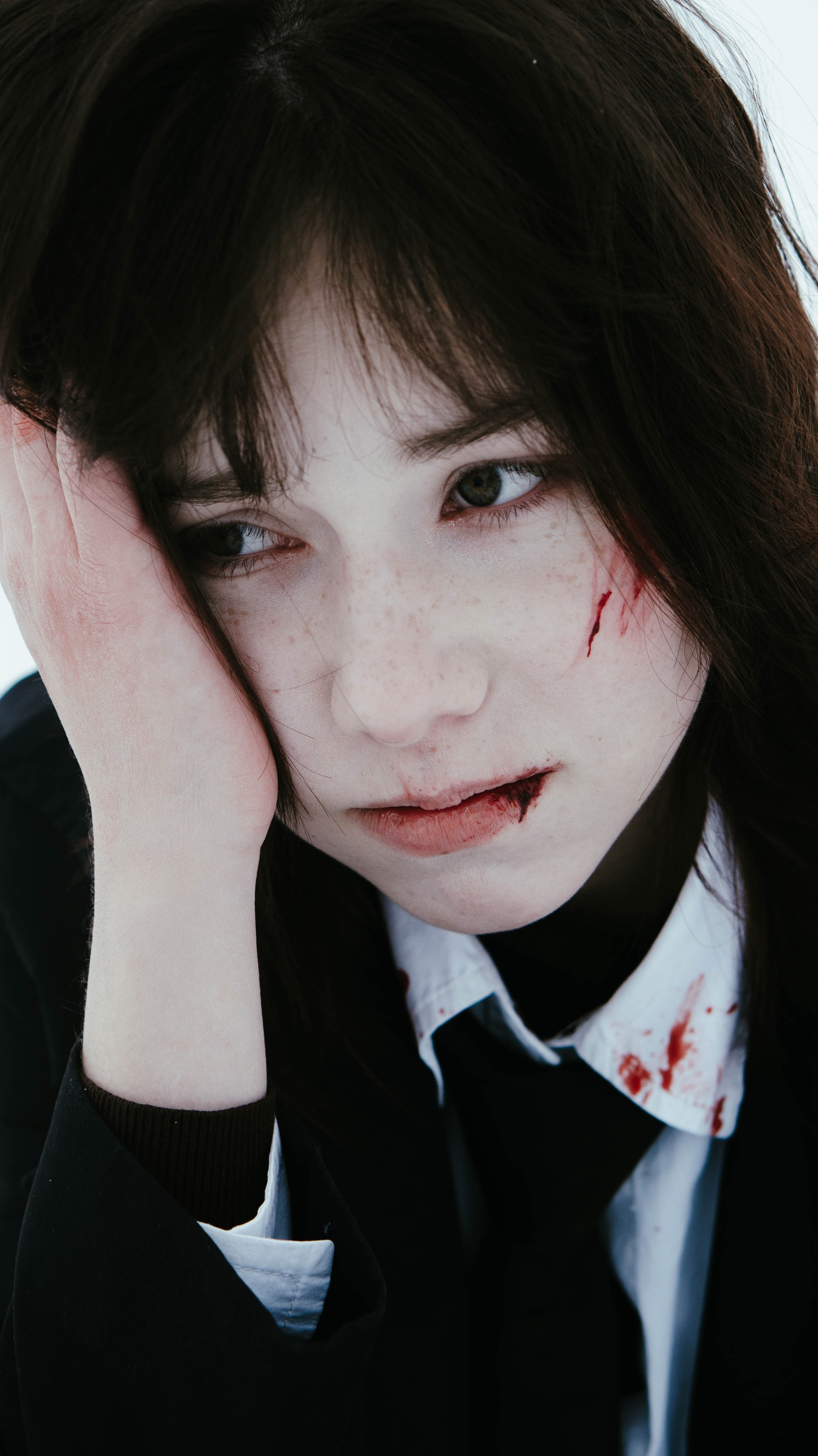 ФОТОГРАФ САРАТОВ