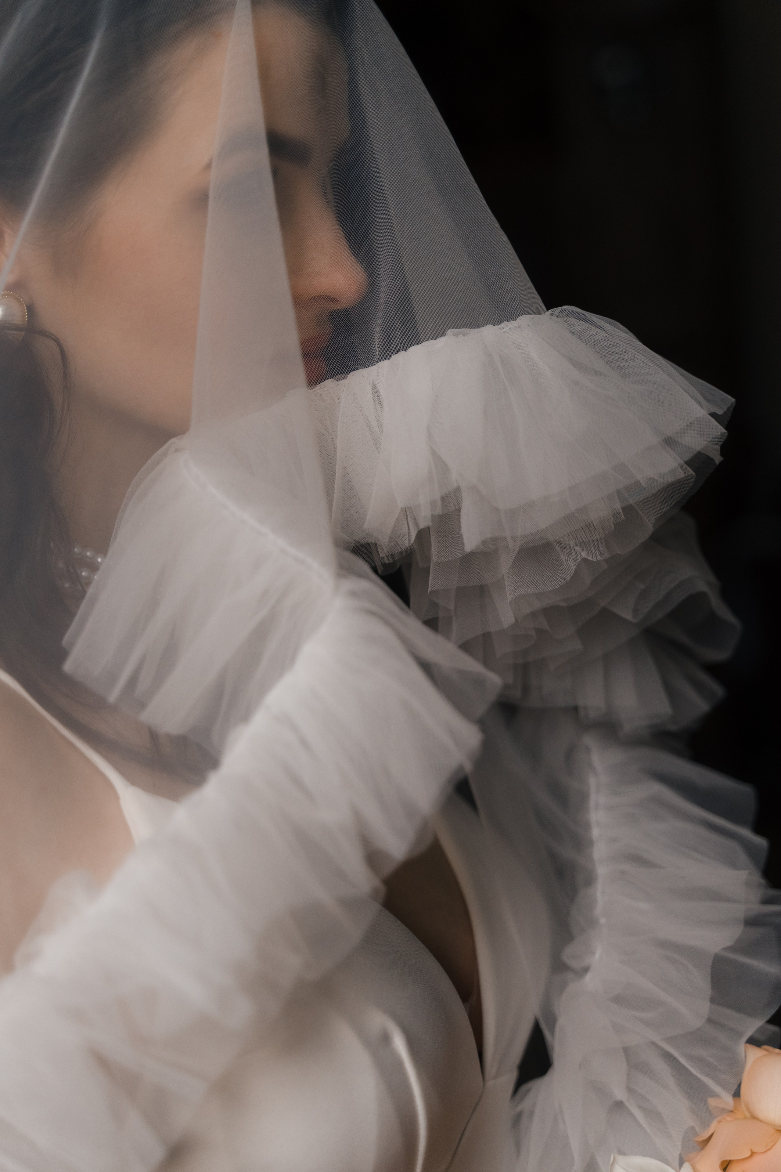 Алексей + Ксения