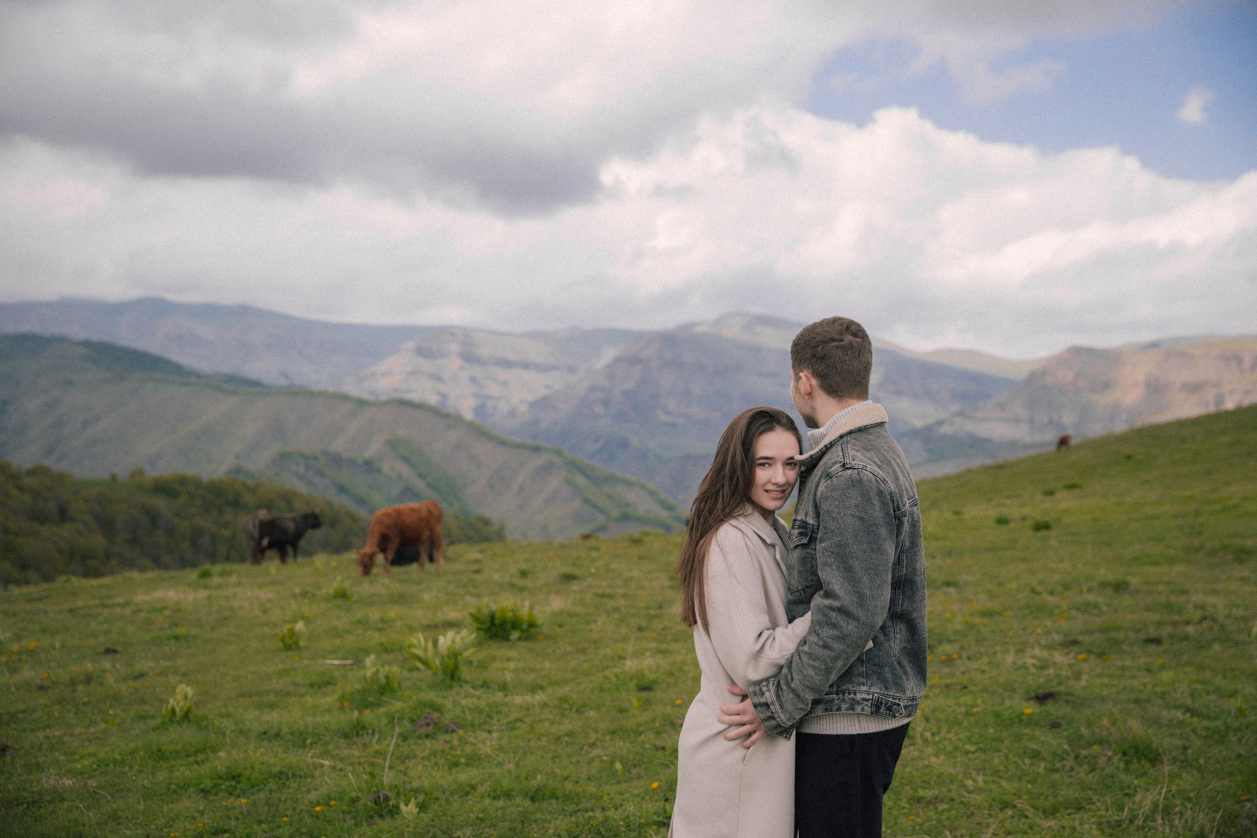 Ксюша и Никита. Фотограф Краснодар Юлия Бураченко Свадьбы Репортаж Семейные Индивидуальные съемки