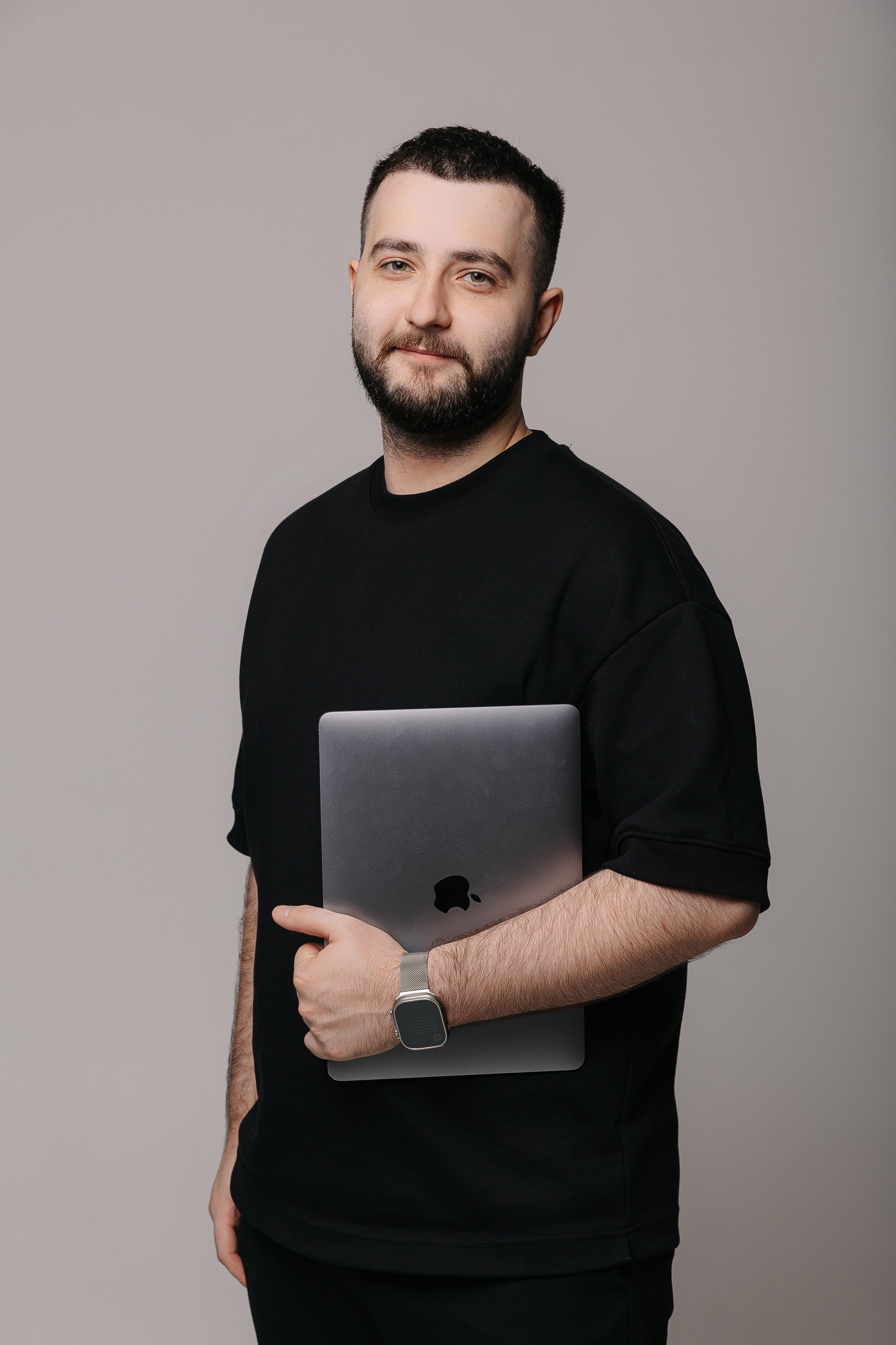 Для команды. Свадебный фотограф Москва Саша Серегина (Сашина)