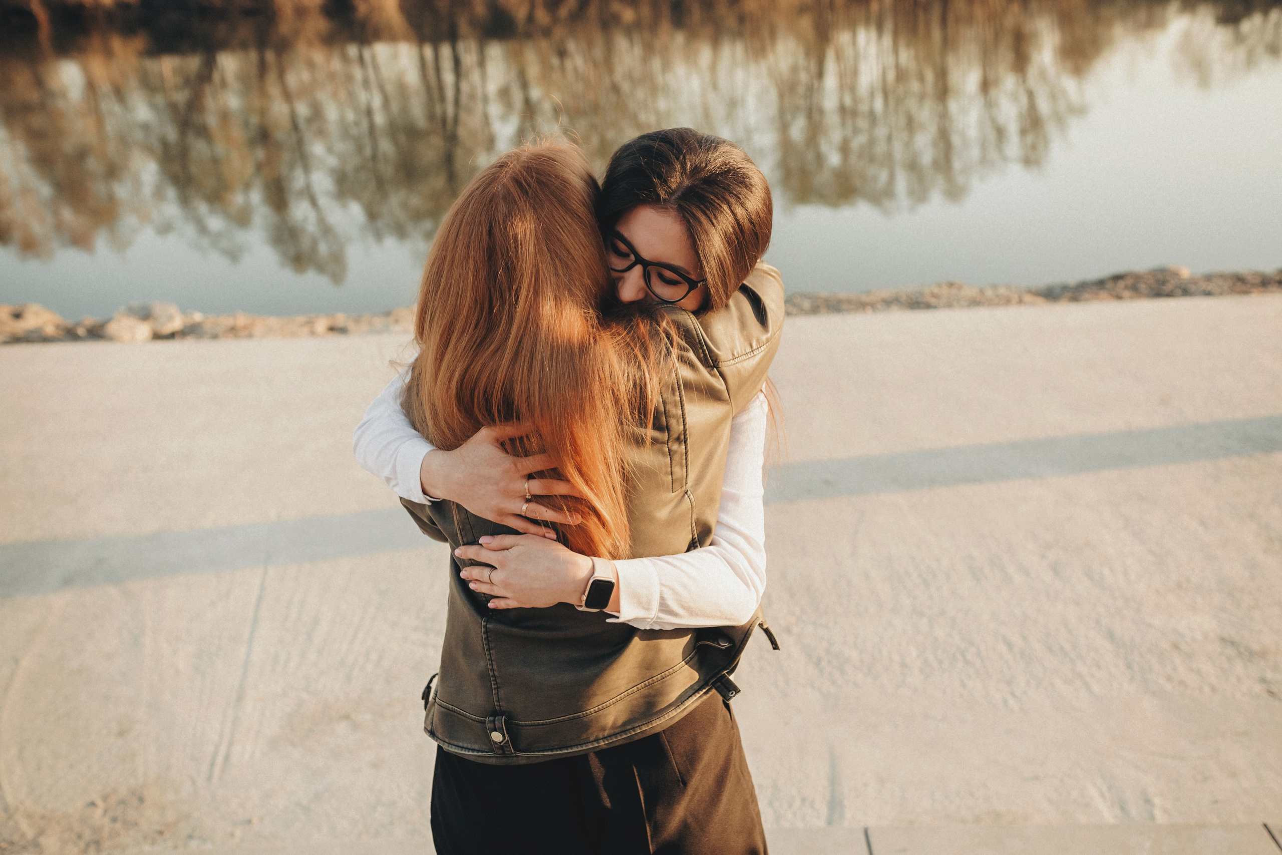 Гендер пати. Семейный фотограф в Новосибирске Екатерина Сафронова