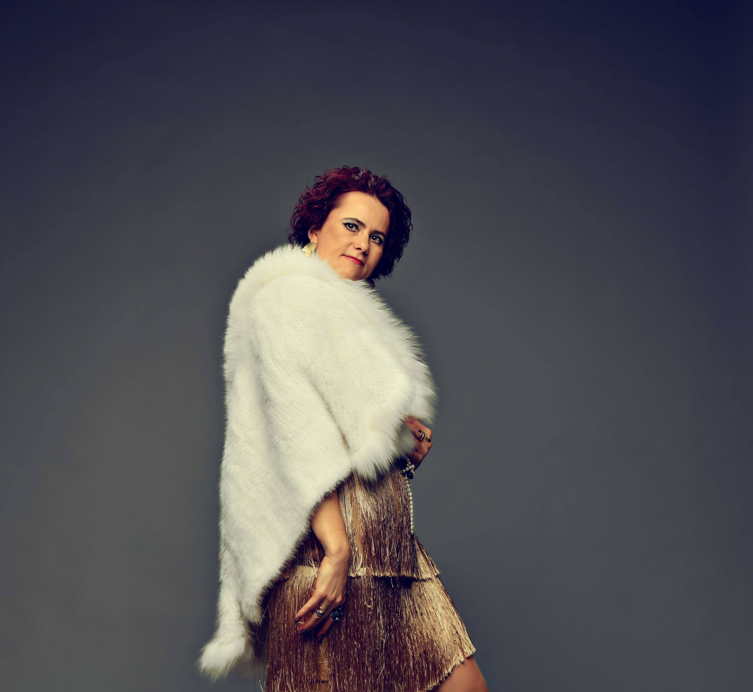 Голливуд. Арт студия «Пегас». Фото- и видео- съемка