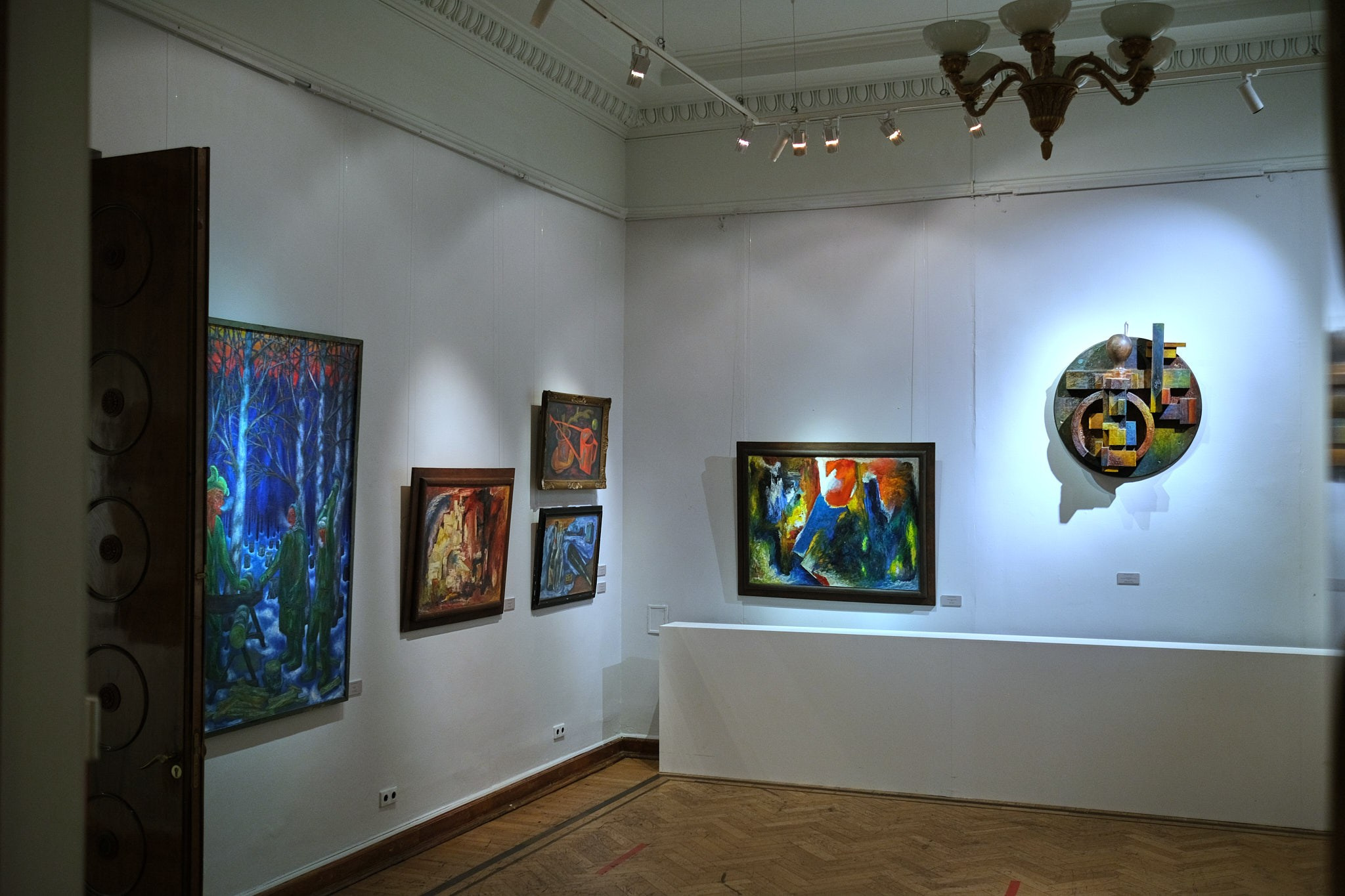 Обыкновенное чудо. Организация фото/видео съемки, Москва