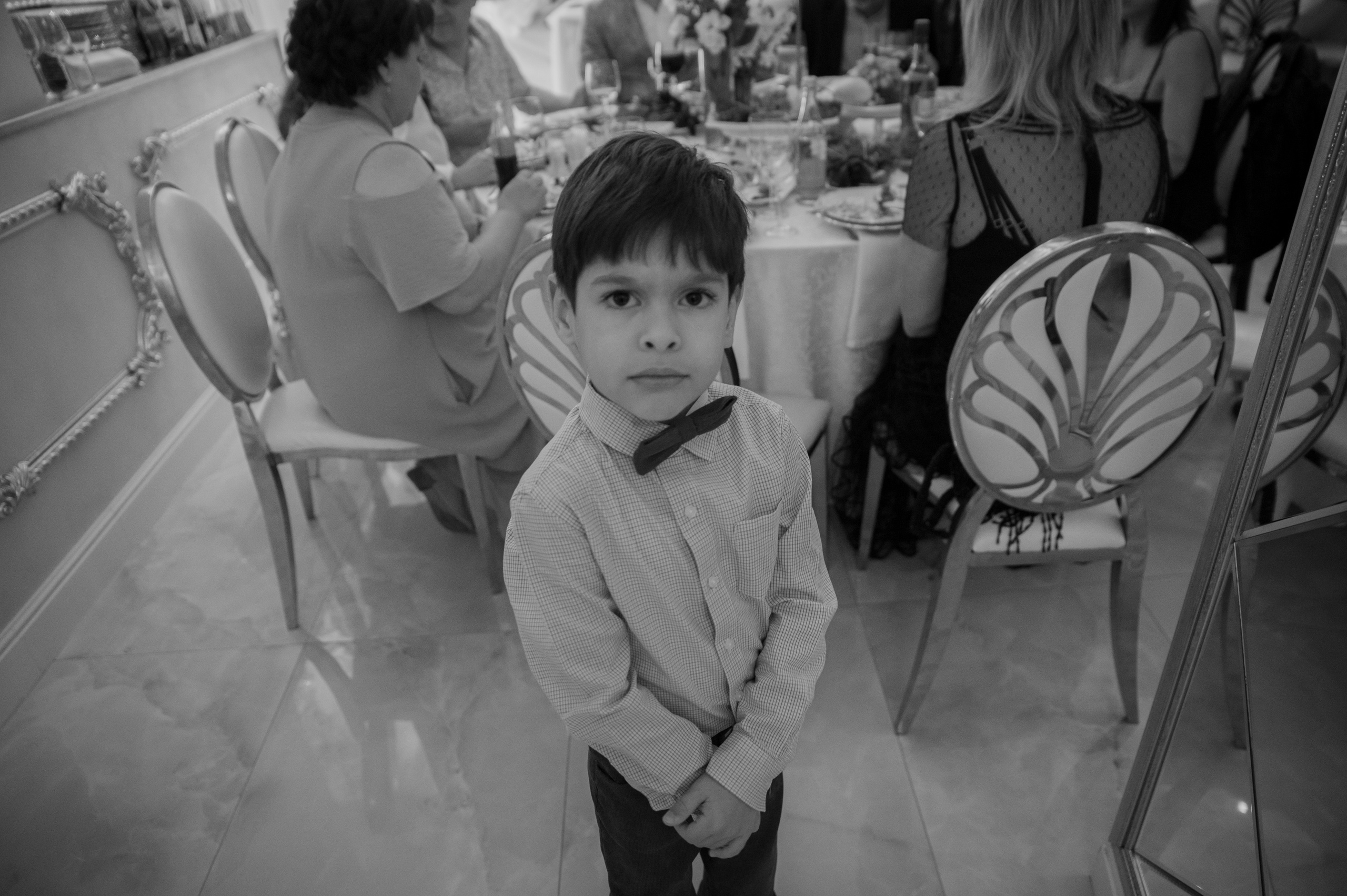 Кристина и Артём. Свадебный и портретный фотограф в Москве Жердев Даниил