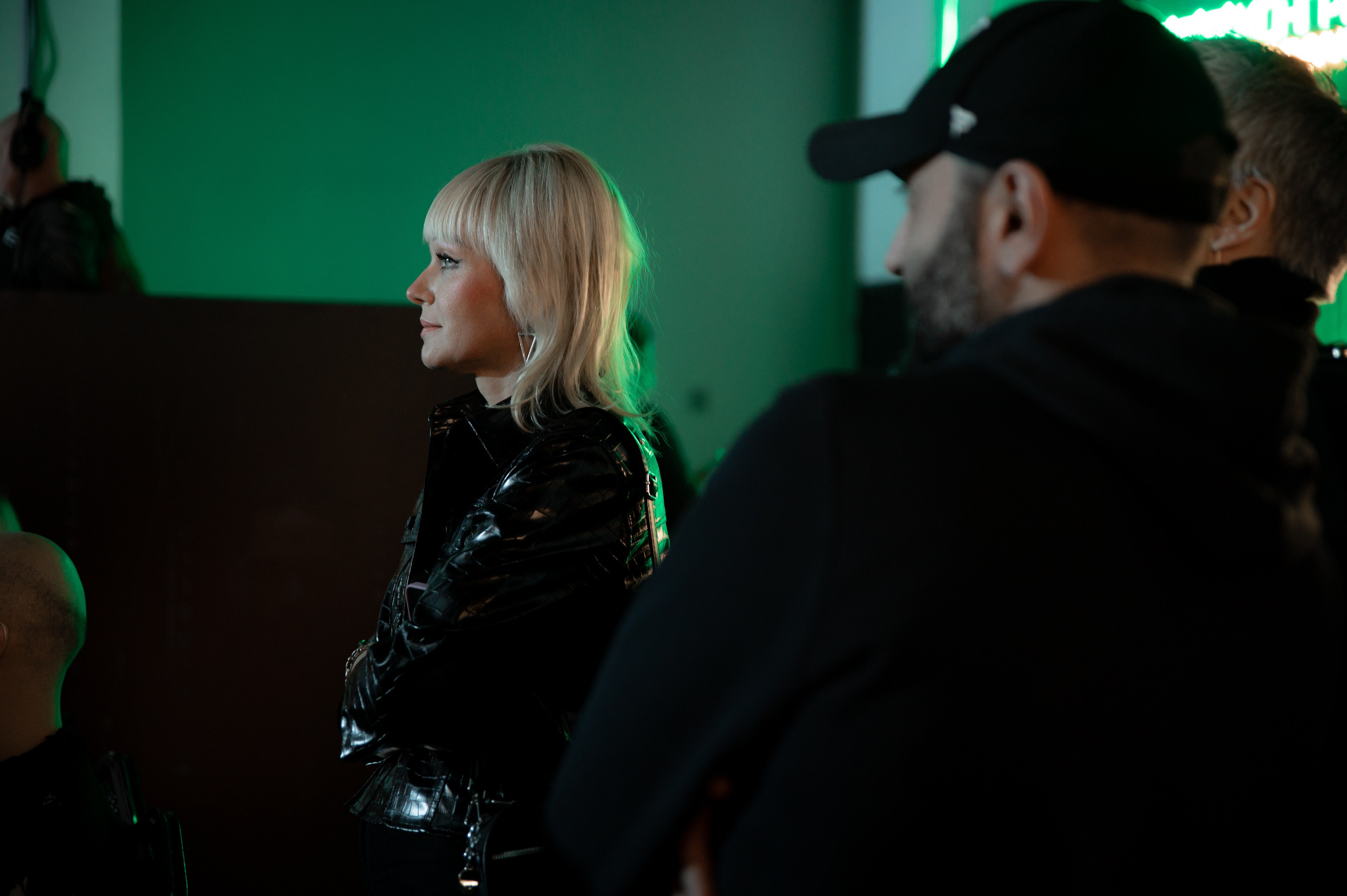 BeautyDayForHair. Свадебный и портретный фотограф в Москве Жердев Даниил